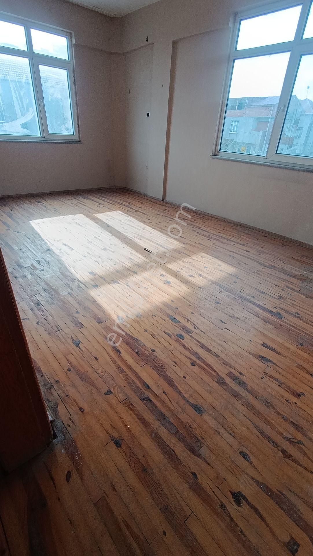 835 M2 Bahçe İçinde İki Katlı Müstakil Ev - Görsel 10