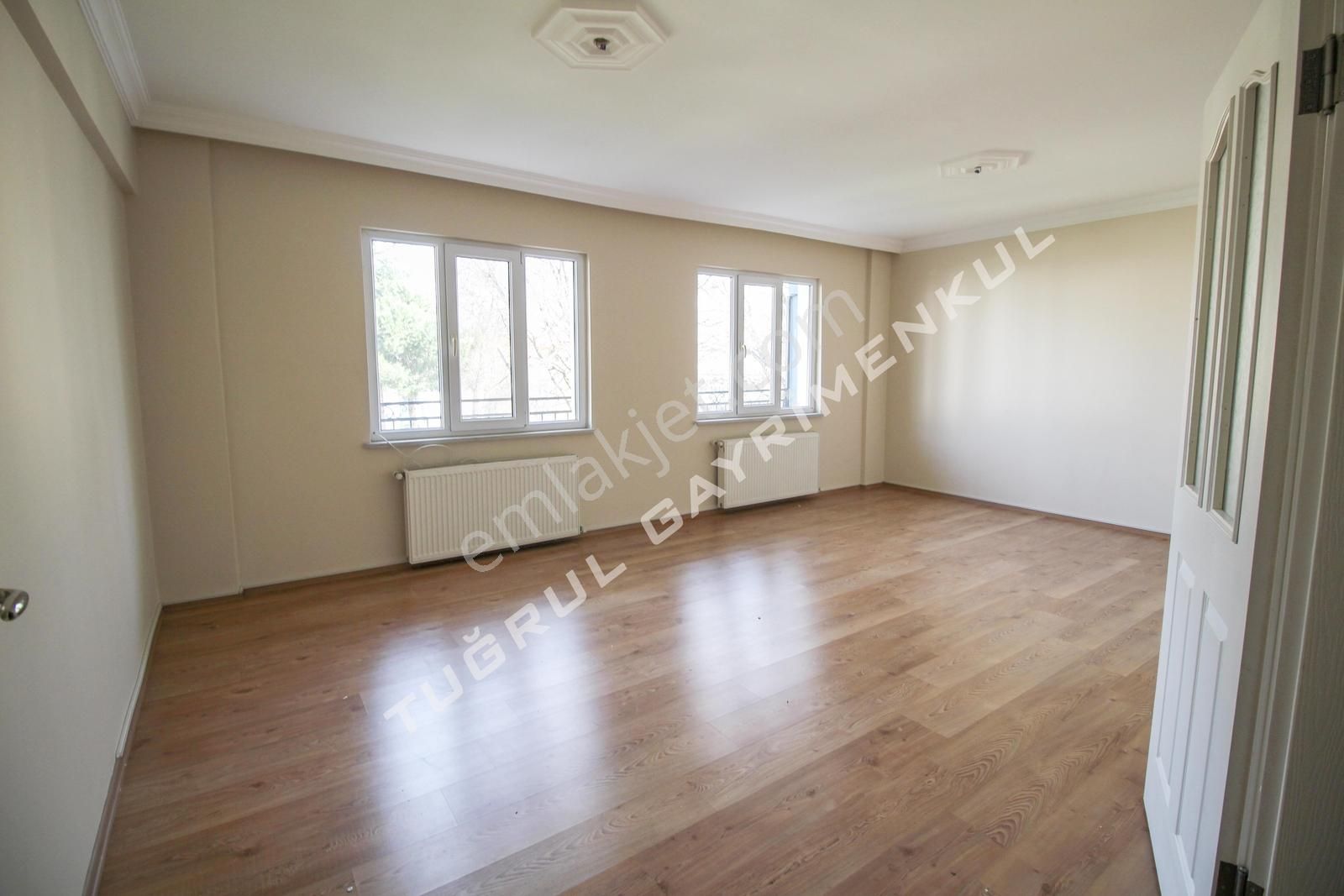 Çalı Merkez'de 3+1 Arakat 120 M2 Daire - Görsel 13