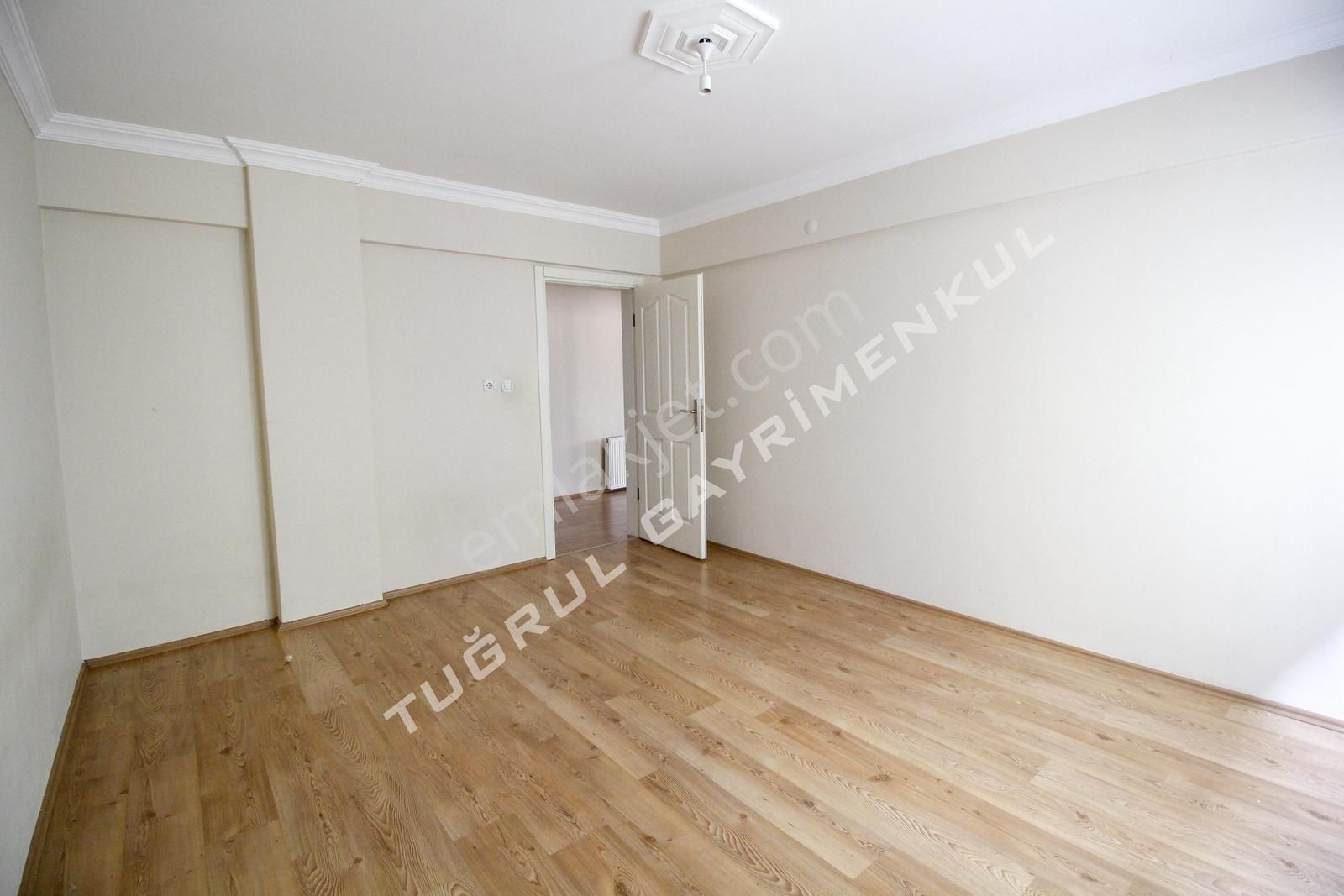 Çalı Merkez'de 3+1 Arakat 120 M2 Daire - Görsel 11