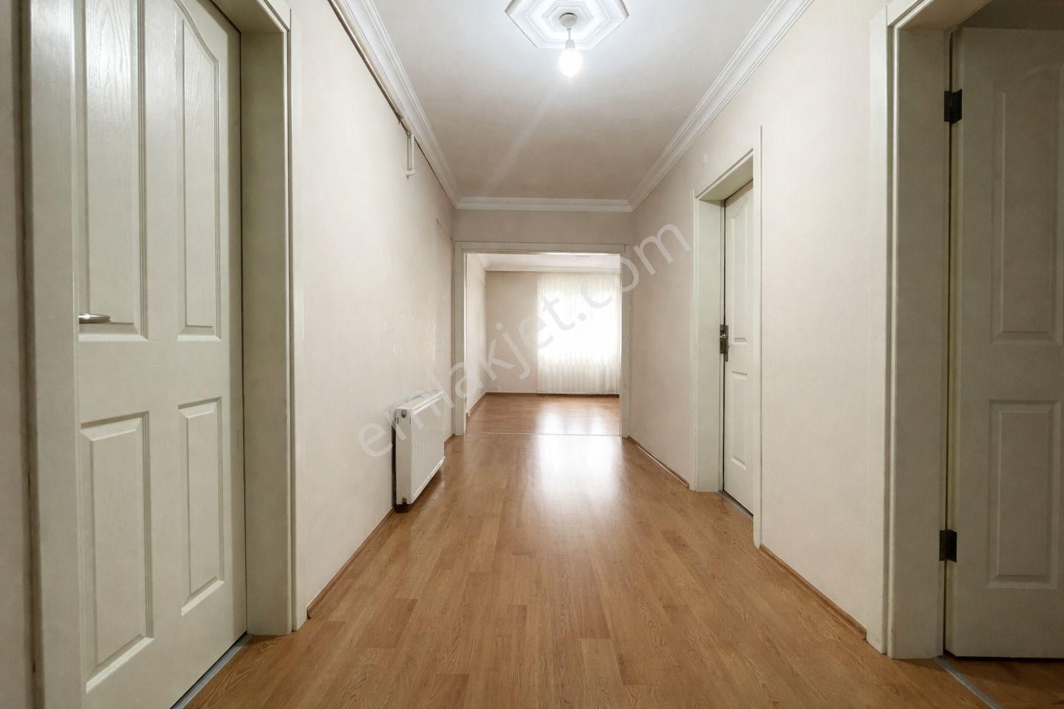 Çalı Merkez'de 3+1 Arakat 120 M2 Daire - Görsel 9