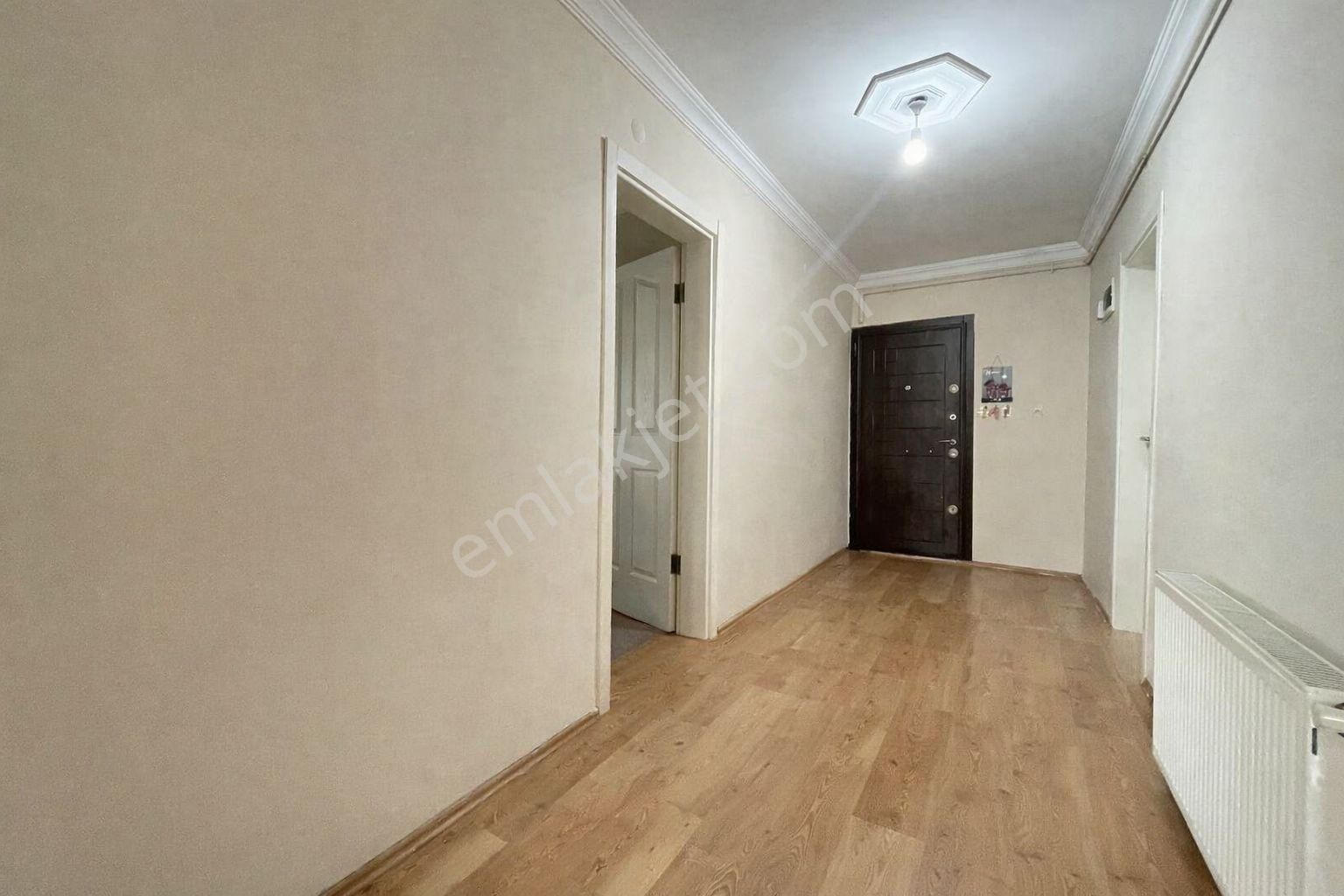 Çalı Merkez'de 3+1 Arakat 120 M2 Daire - Görsel 5