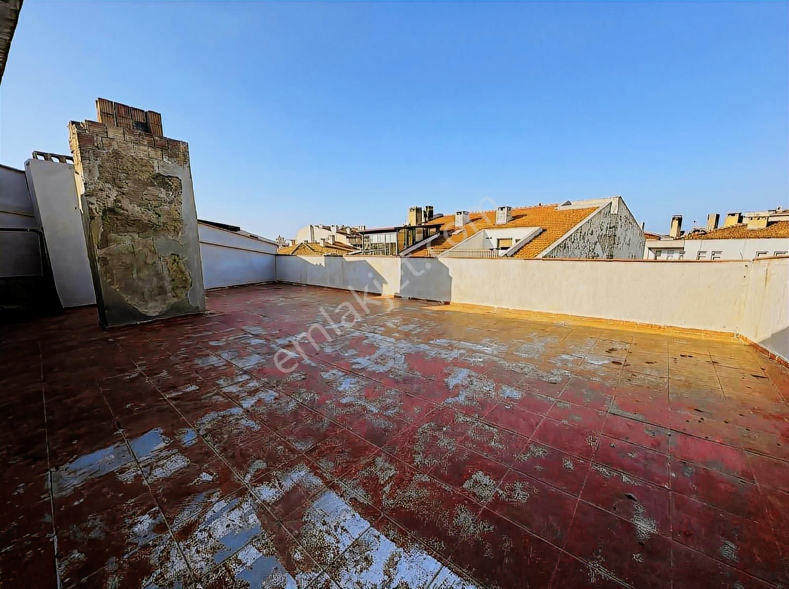 Tek Daire Parasına 3 Daire | 35.000 Kira | 6 Yılda Amorti - Görsel 13