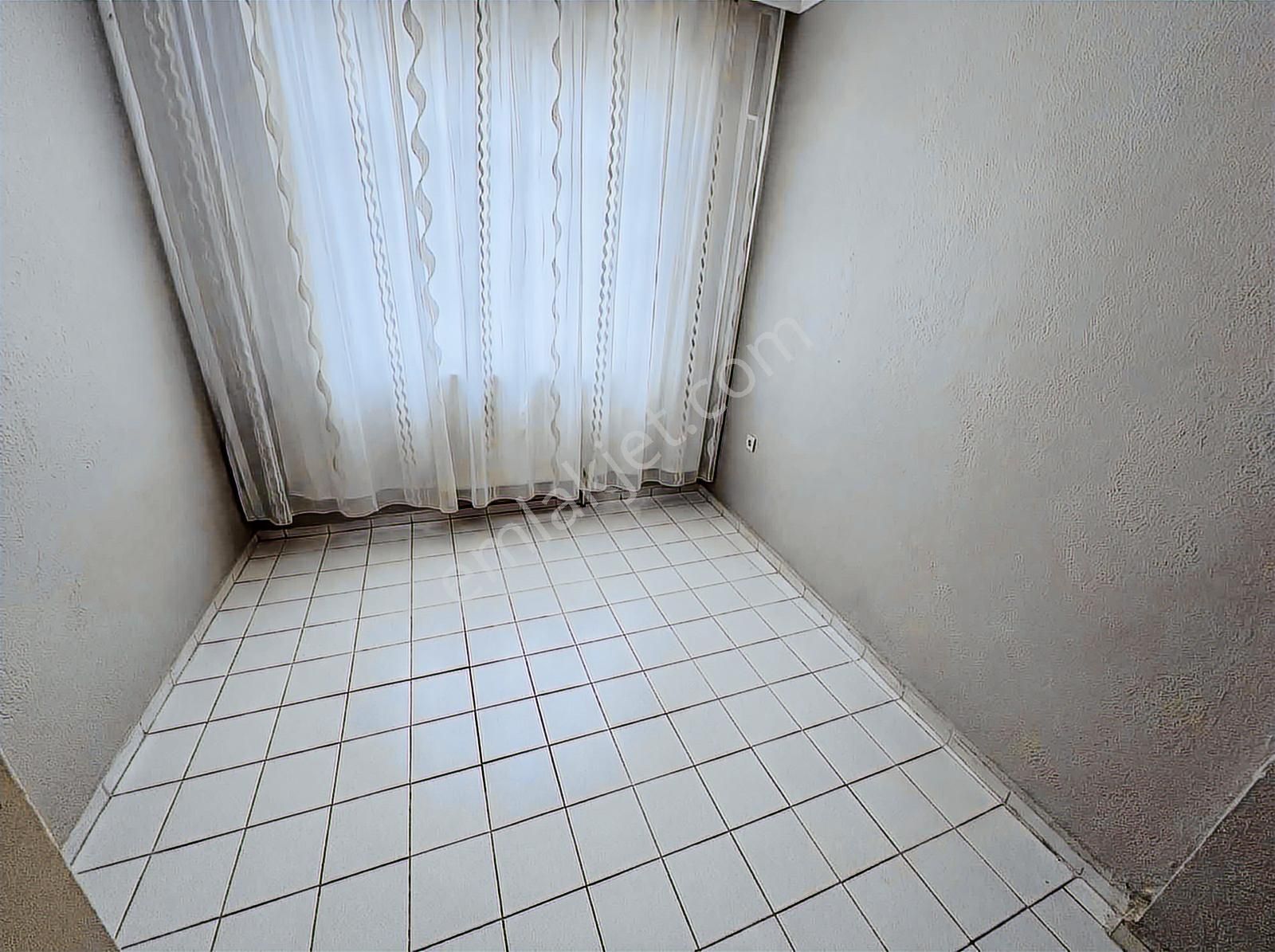 Tek Daire Parasına 3 Daire | 35.000 Kira | 6 Yılda Amorti - Görsel 2