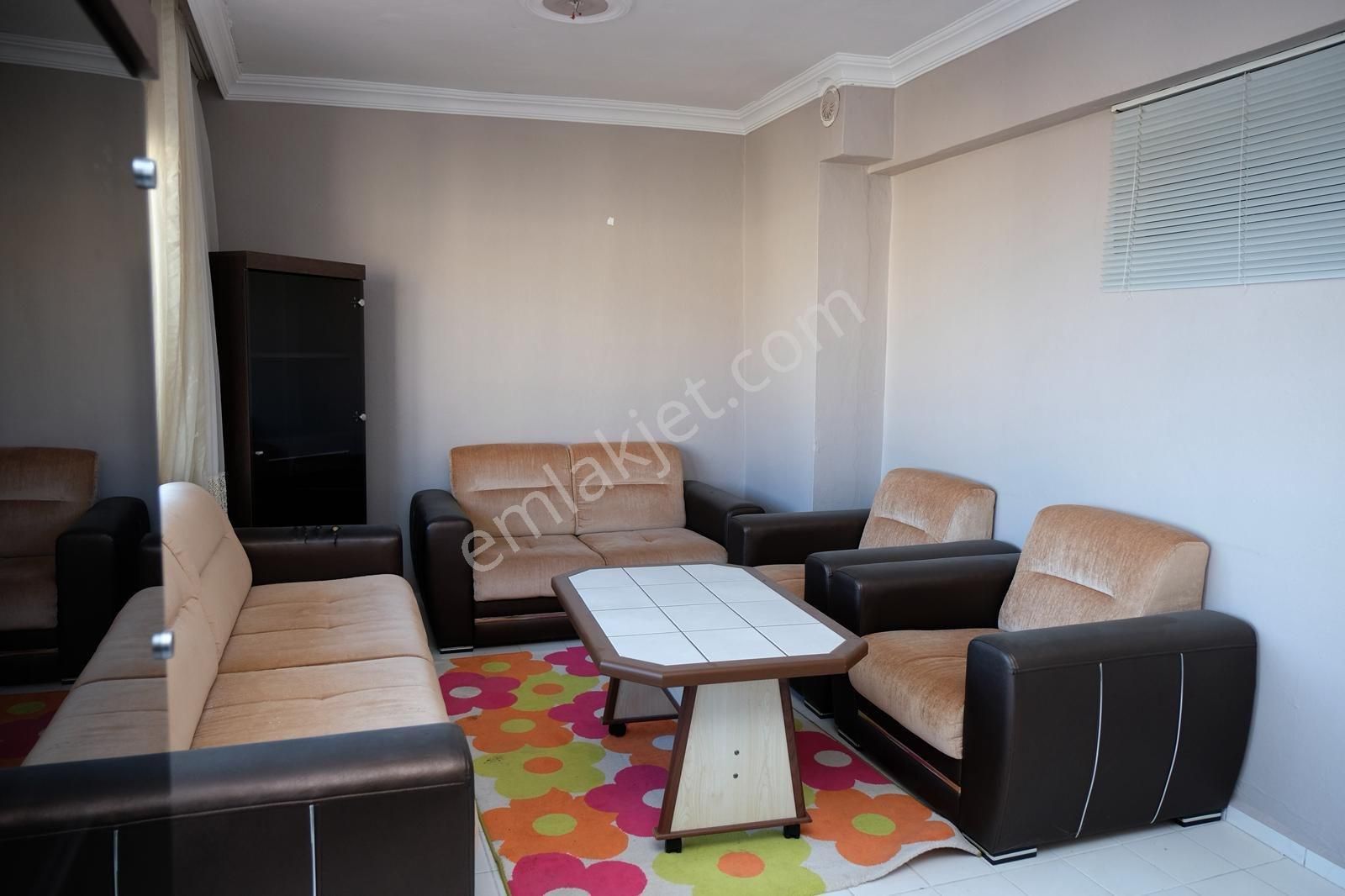 Tek Daire Parasına 3 Daire | 35.000 Kira | 6 Yılda Amorti - Görsel 12