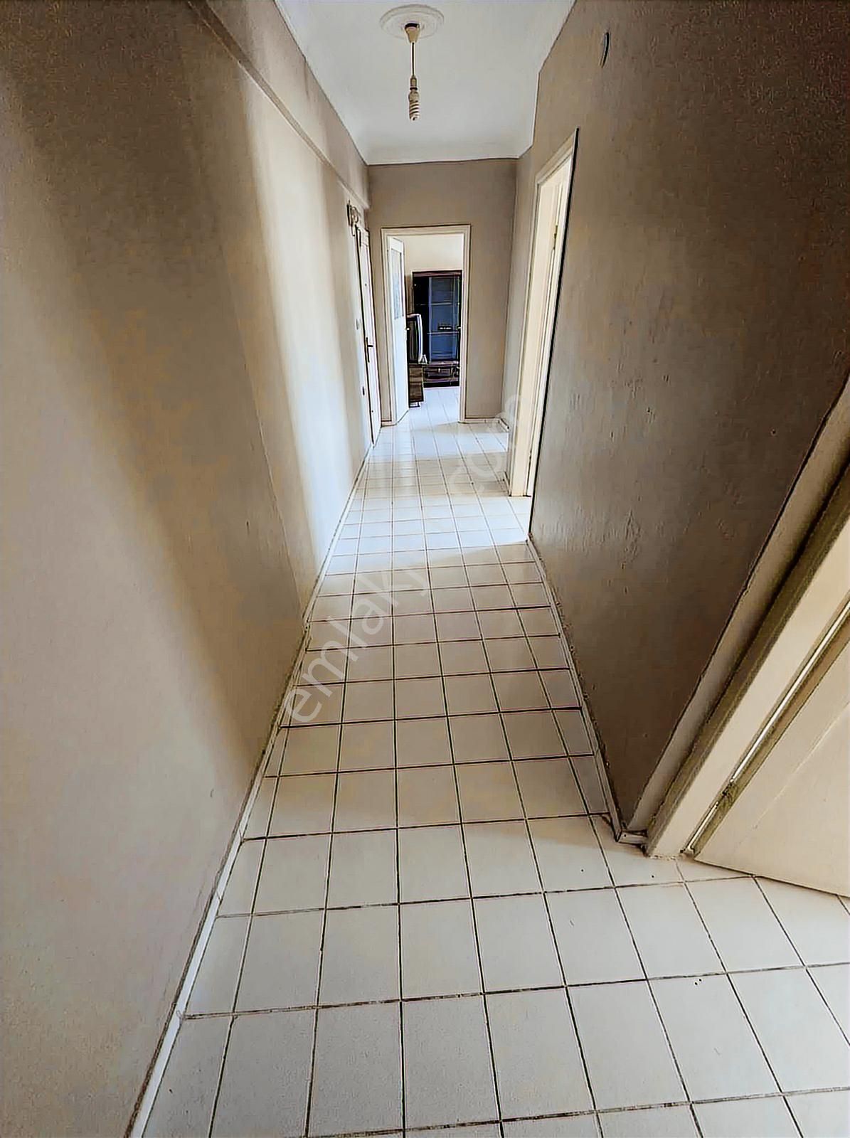 Tek Daire Parasına 3 Daire | 35.000 Kira | 6 Yılda Amorti - Görsel 28