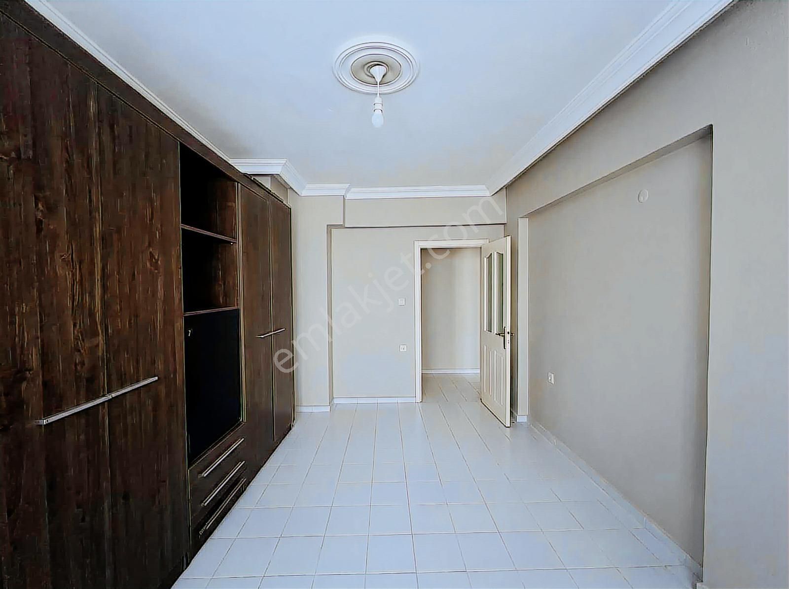 Tek Daire Parasına 3 Daire | 35.000 Kira | 6 Yılda Amorti - Görsel 18