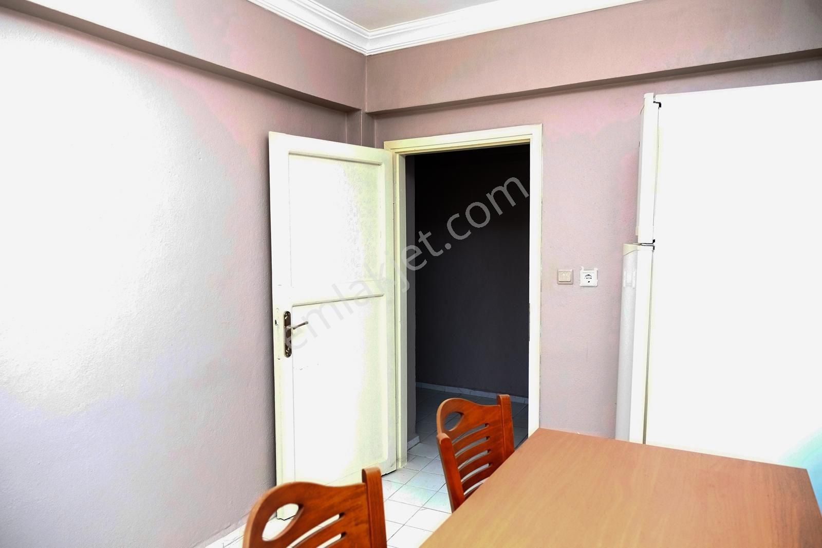 Tek Daire Parasına 3 Daire | 35.000 Kira | 6 Yılda Amorti - Görsel 22