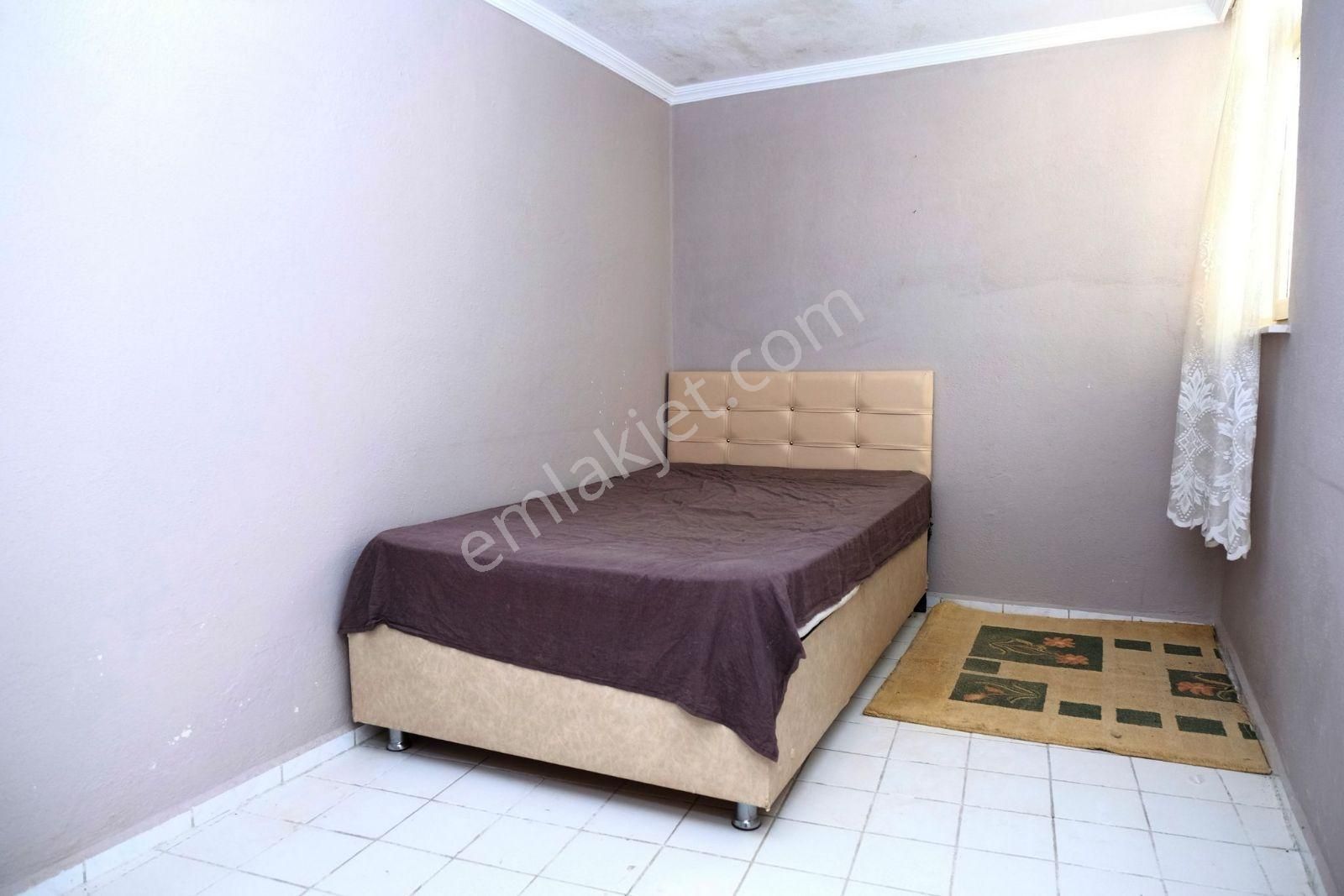 Tek Daire Parasına 3 Daire | 35.000 Kira | 6 Yılda Amorti - Görsel 4