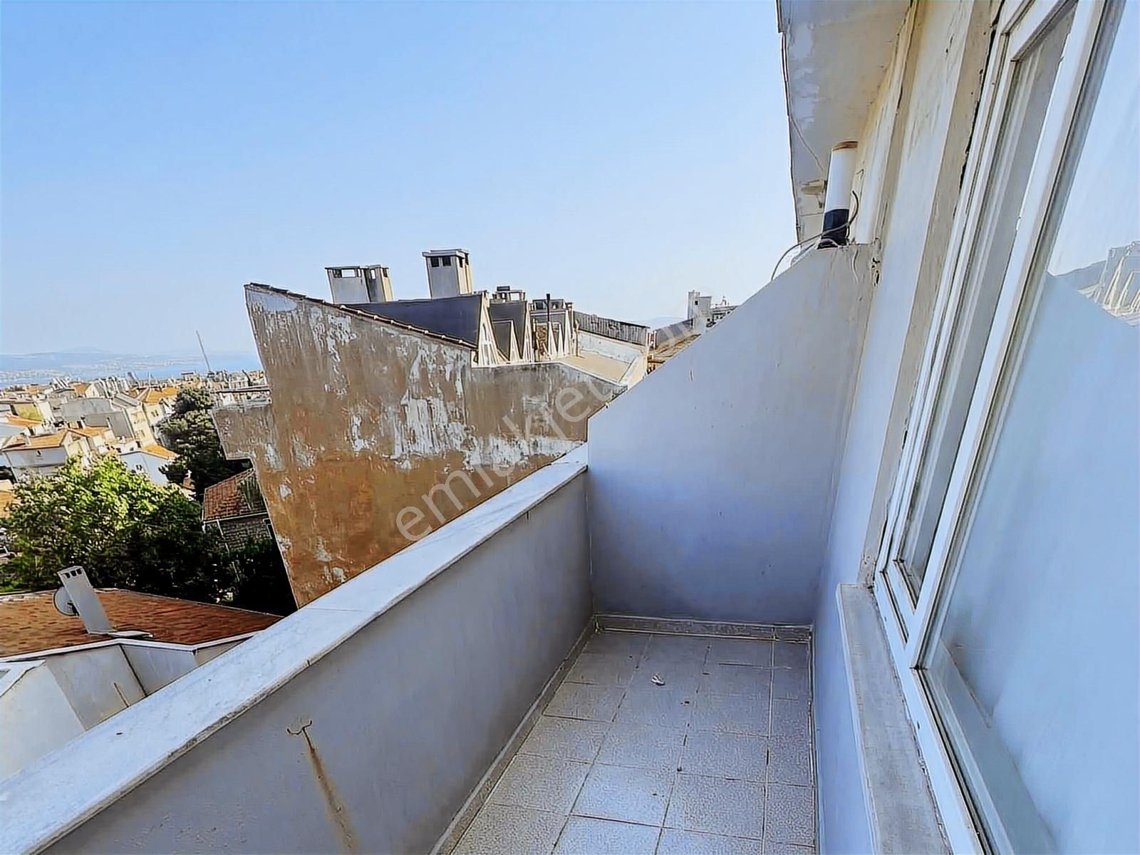 Tek Daire Parasına 3 Daire | 35.000 Kira | 6 Yılda Amorti - Görsel 6