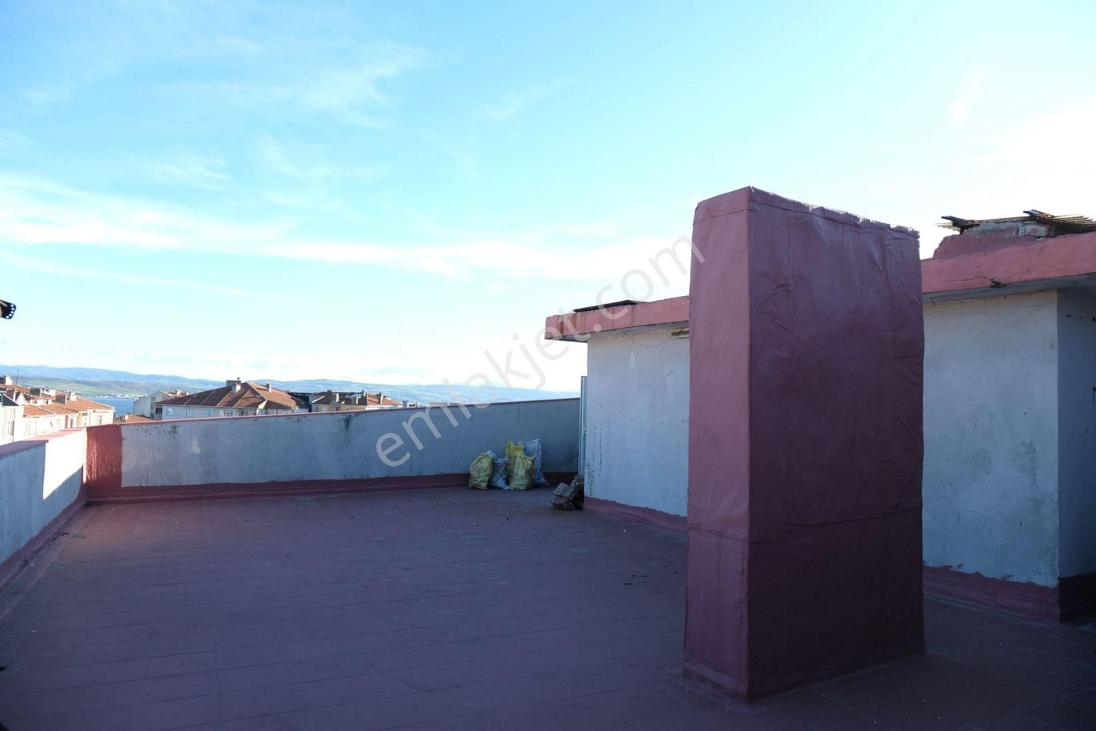 Tek Daire Parasına 3 Daire | 35.000 Kira | 6 Yılda Amorti - Görsel 32