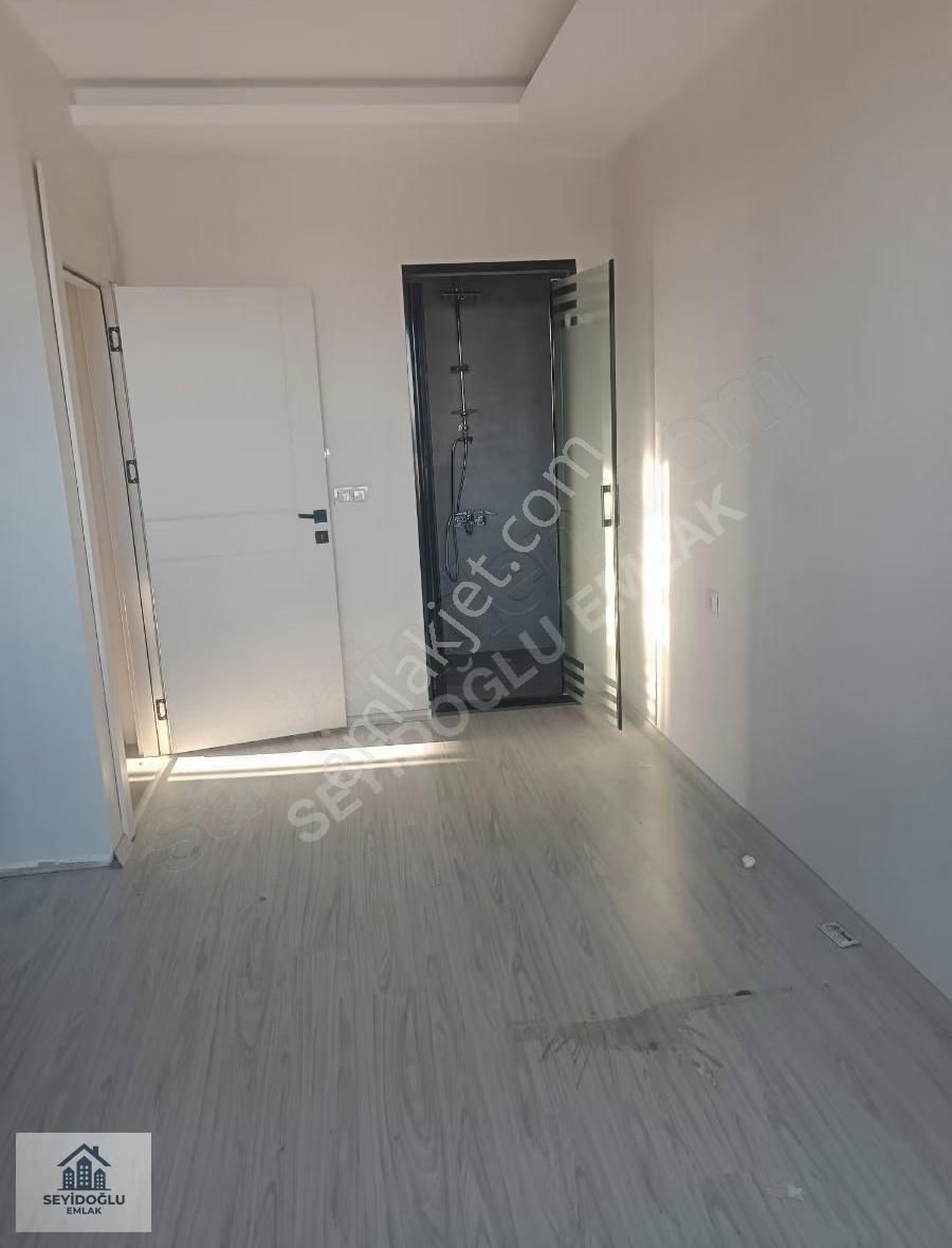 Adli Tıp Yanı Satılık Sıfır 3+1 - Görsel 17