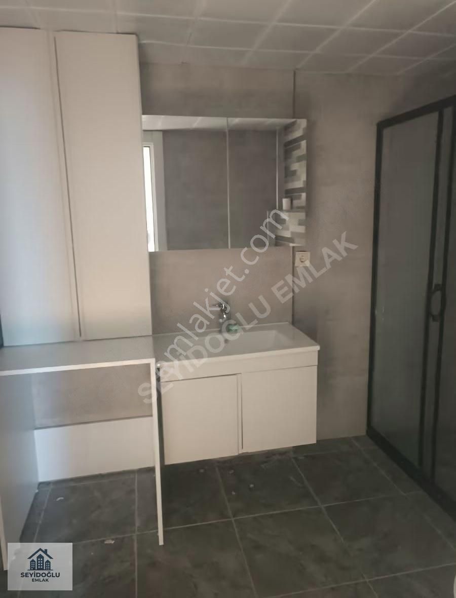 Adli Tıp Yanı Satılık Sıfır 3+1 - Görsel 12