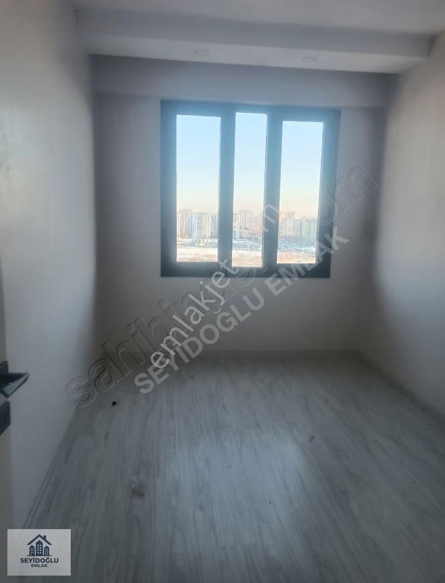 Adli Tıp Yanı Satılık Sıfır 3+1 - Görsel 3