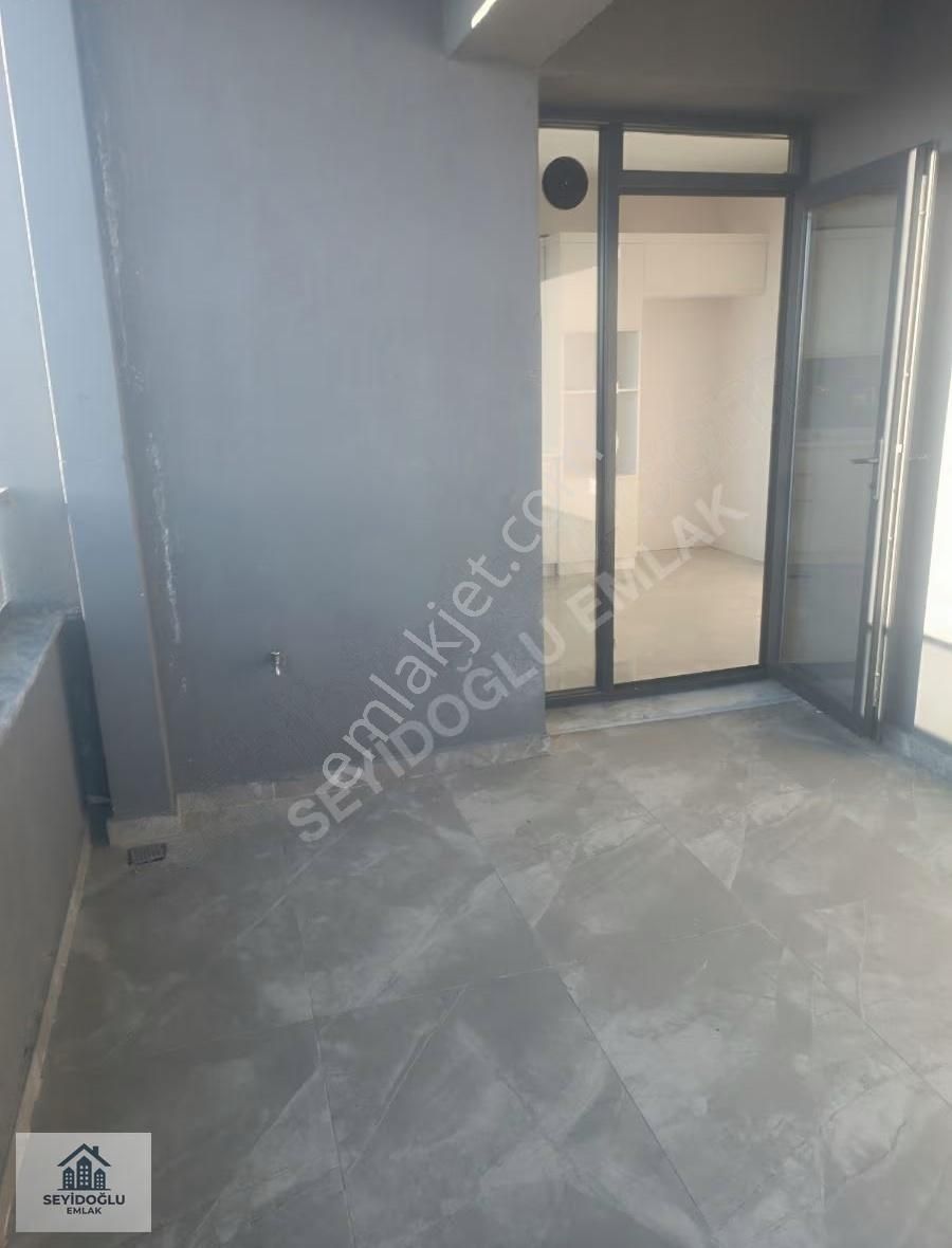 Adli Tıp Yanı Satılık Sıfır 3+1 - Görsel 10