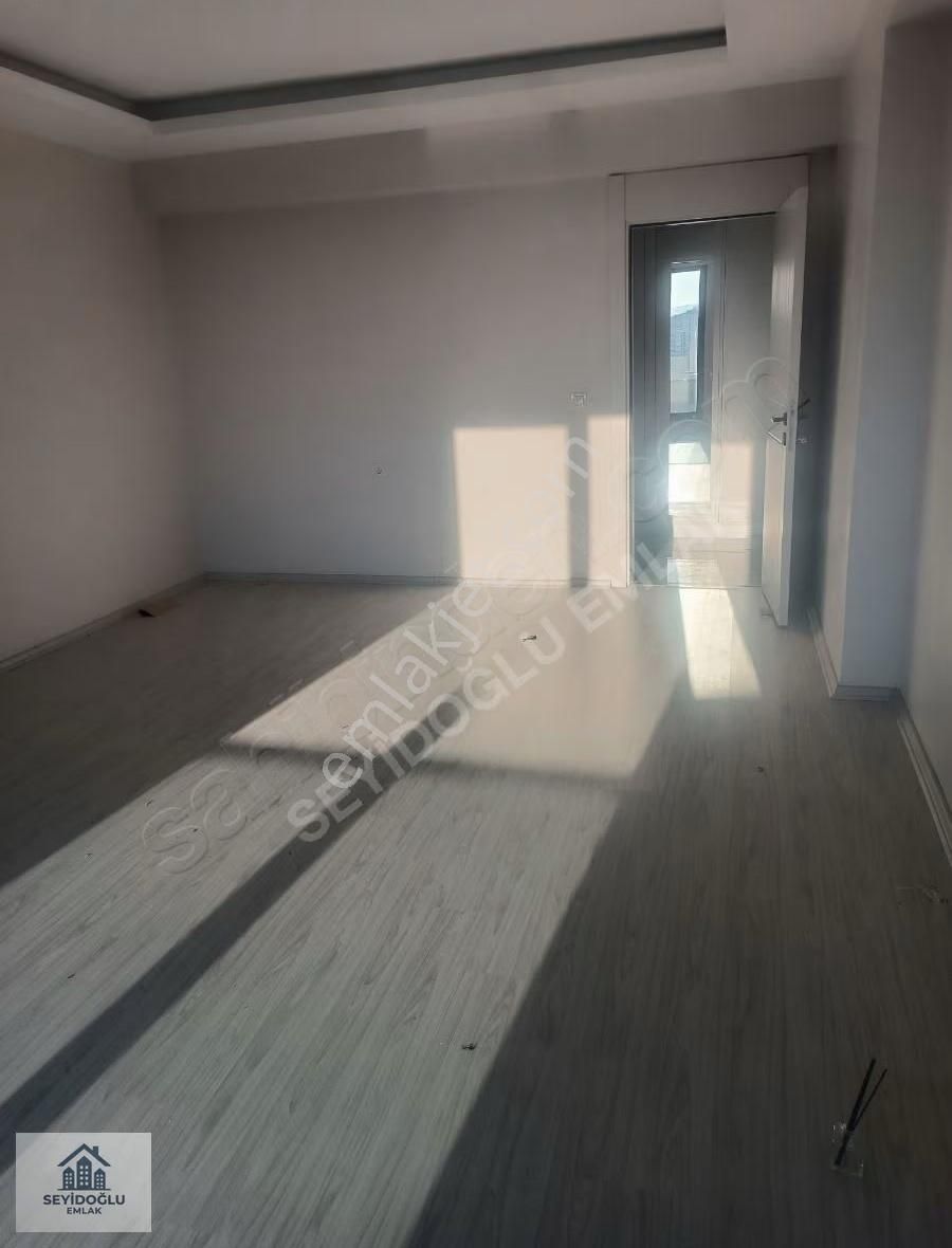 Adli Tıp Yanı Satılık Sıfır 3+1 - Görsel 6