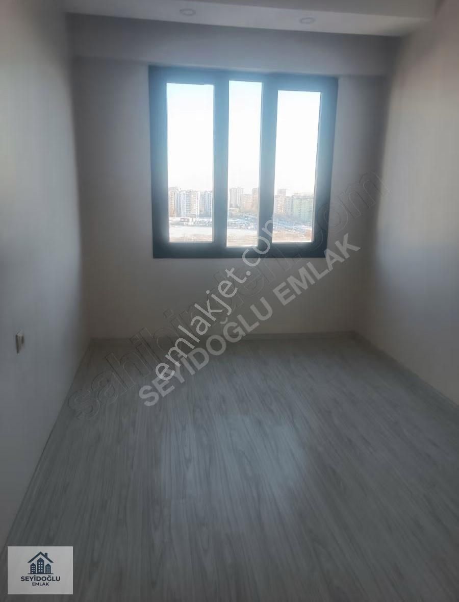 Adli Tıp Yanı Satılık Sıfır 3+1 - Görsel 18