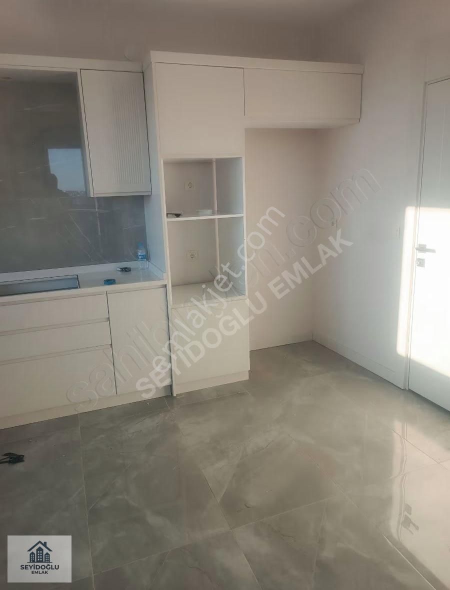 Adli Tıp Yanı Satılık Sıfır 3+1 - Görsel 7