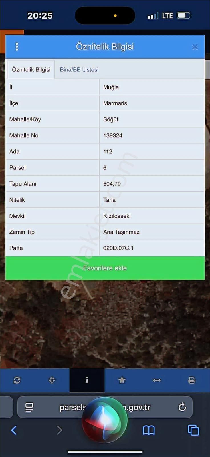 Türkiye'nin En İyi Deniz Manzarasını Satıyoruz | Muhteşem Taş Ev - Görsel 24