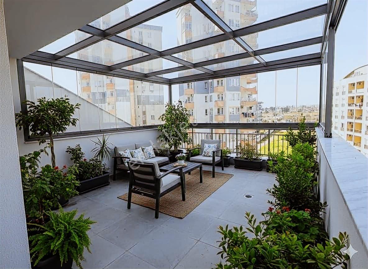 1 Daire Fiyatına 2 Daire | Kaçıran Üzülür - Görsel 4