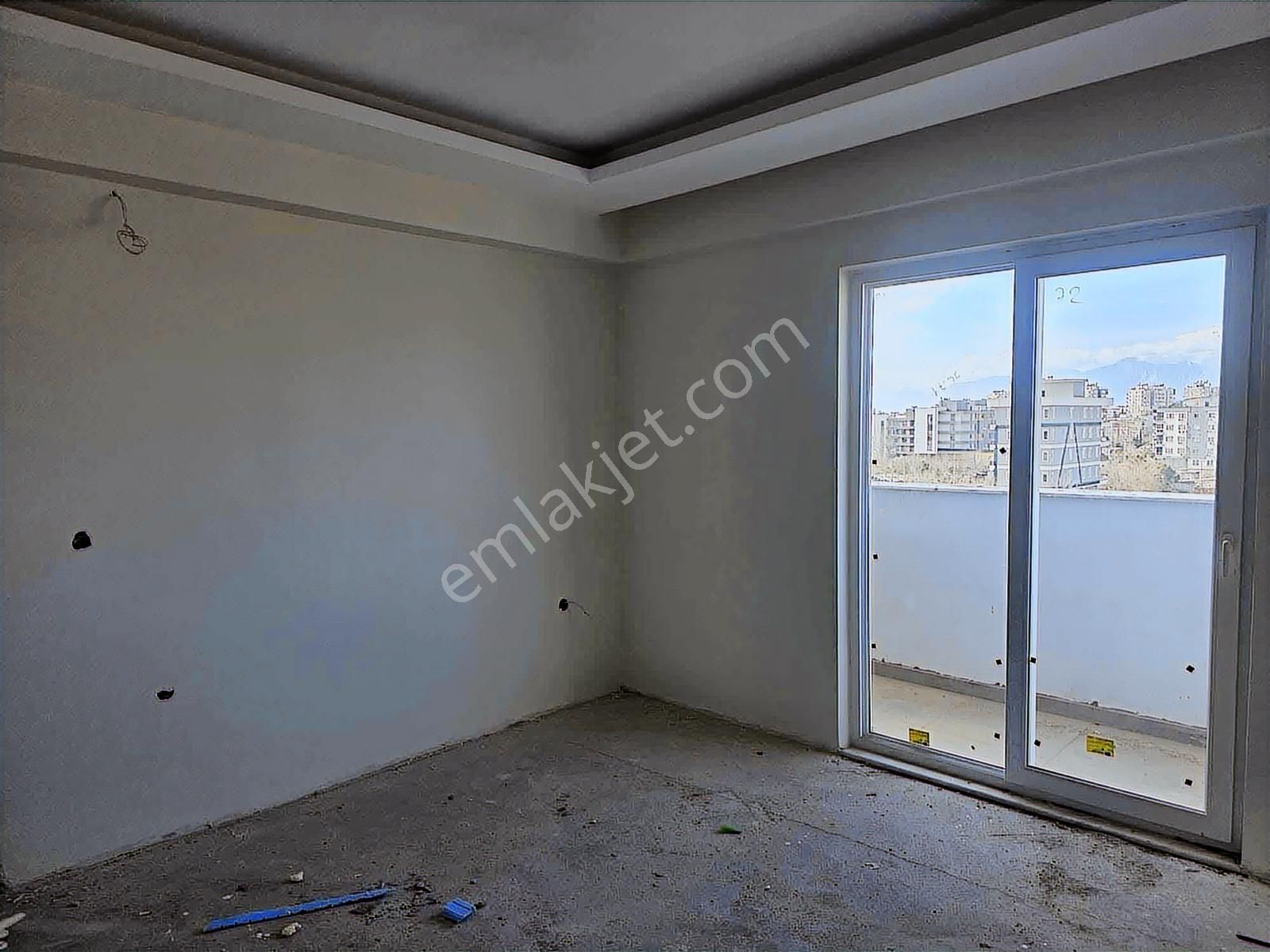 1 Daire Fiyatına 2 Daire | Kaçıran Üzülür - Görsel 9