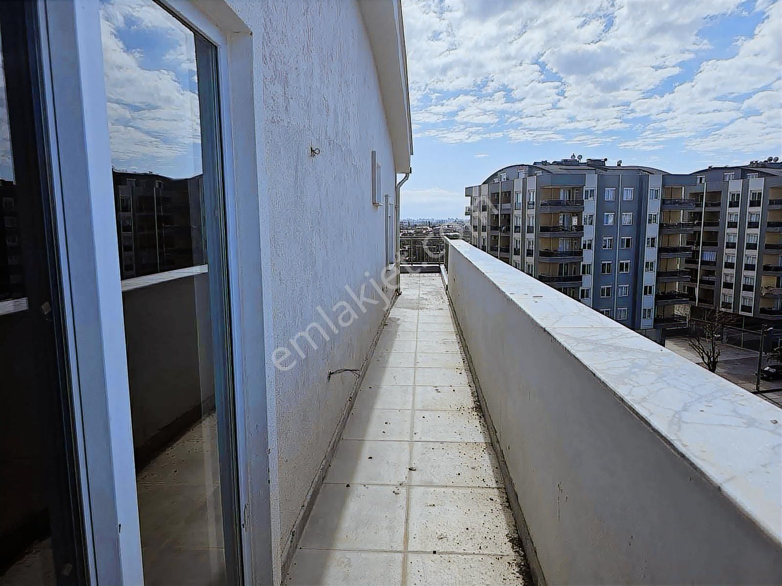 1 Daire Fiyatına 2 Daire | Kaçıran Üzülür - Görsel 10