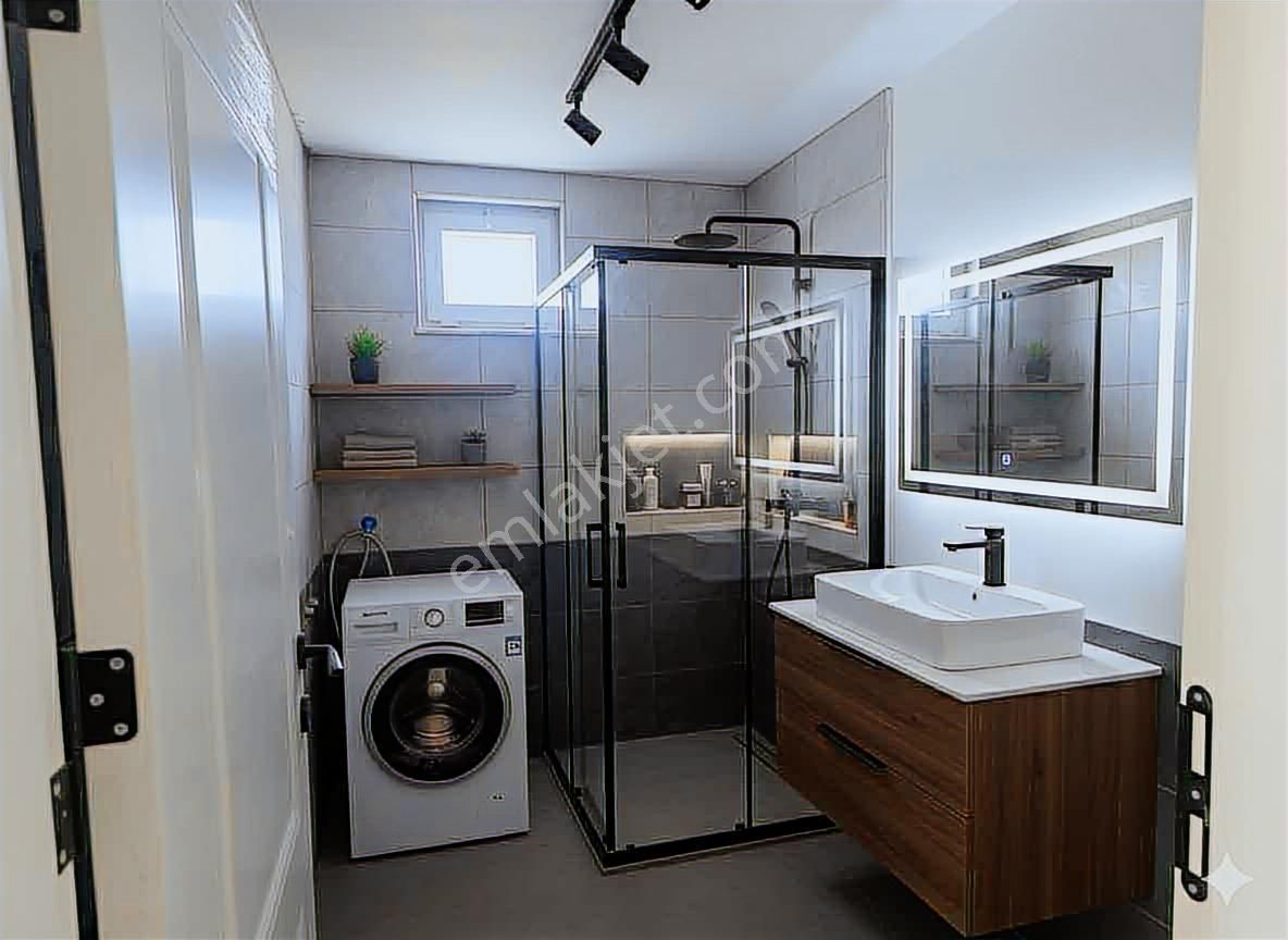 1 Daire Fiyatına 2 Daire | Kaçıran Üzülür - Görsel 16