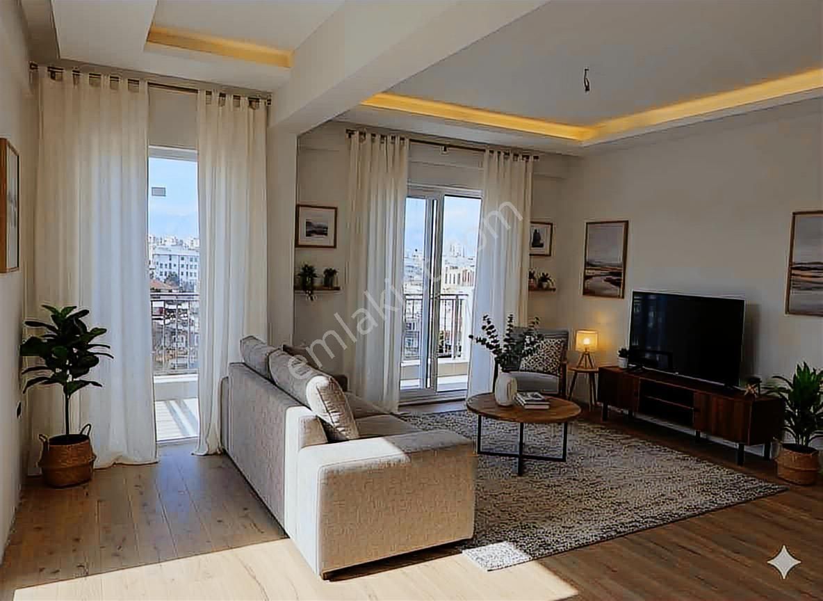 1 Daire Fiyatına 2 Daire | Kaçıran Üzülür - Görsel 8