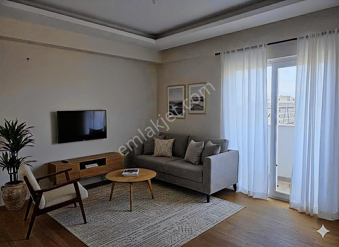 1 Daire Fiyatına 2 Daire | Kaçıran Üzülür - Görsel 12