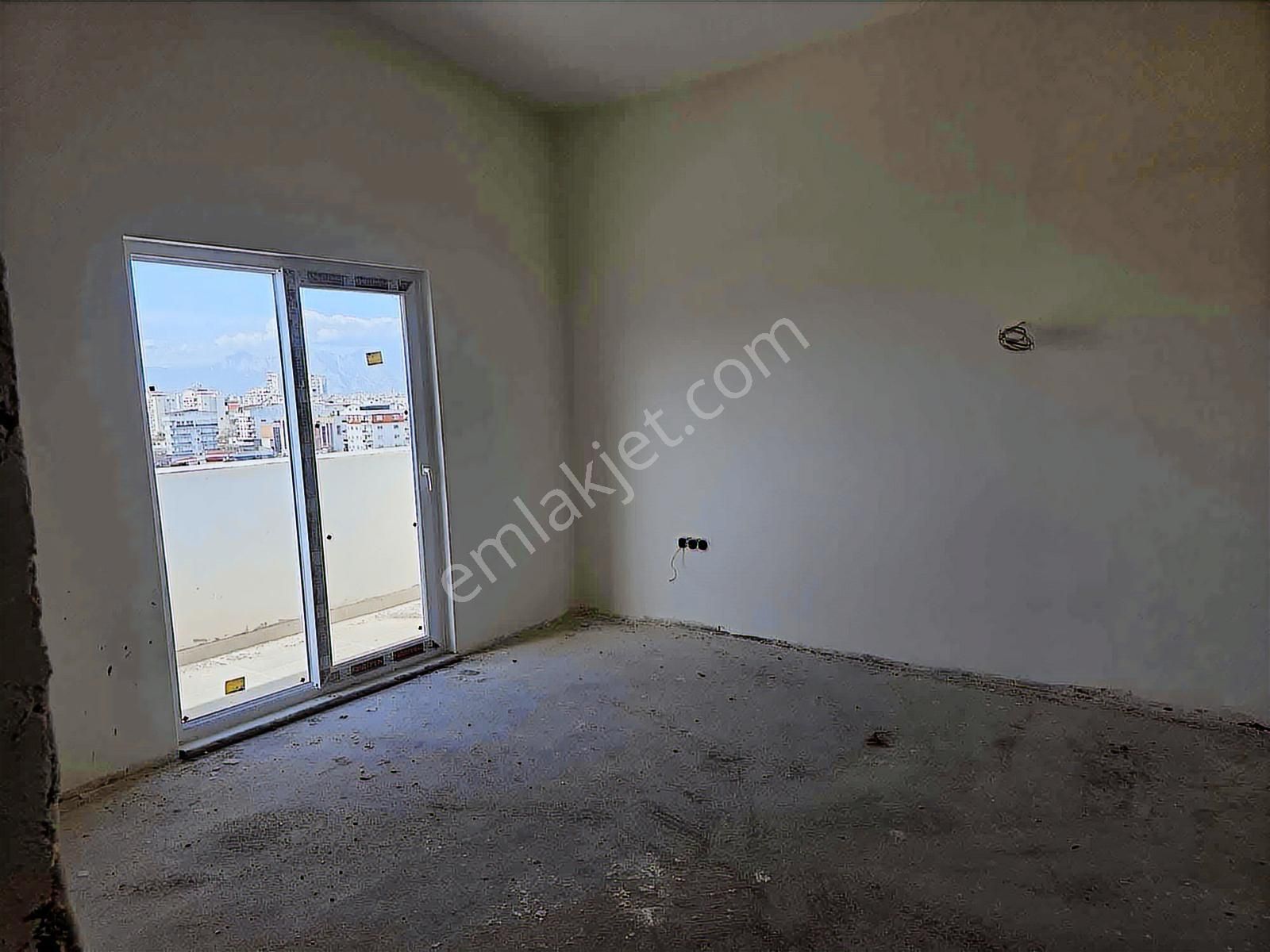 1 Daire Fiyatına 2 Daire | Kaçıran Üzülür - Görsel 18