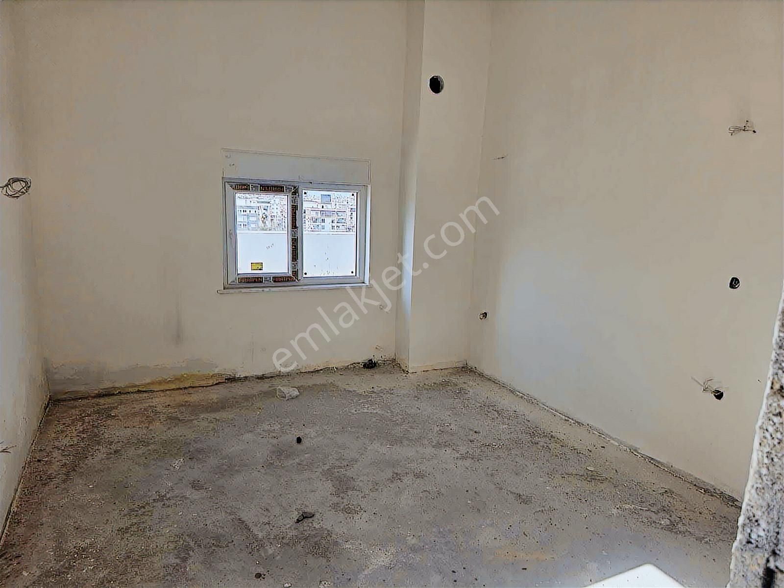 1 Daire Fiyatına 2 Daire | Kaçıran Üzülür - Görsel 5