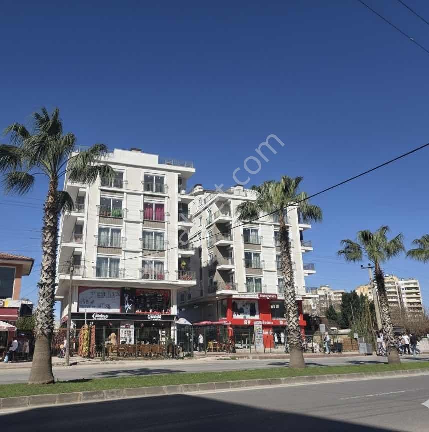 1 Daire Fiyatına 2 Daire | Kaçıran Üzülür