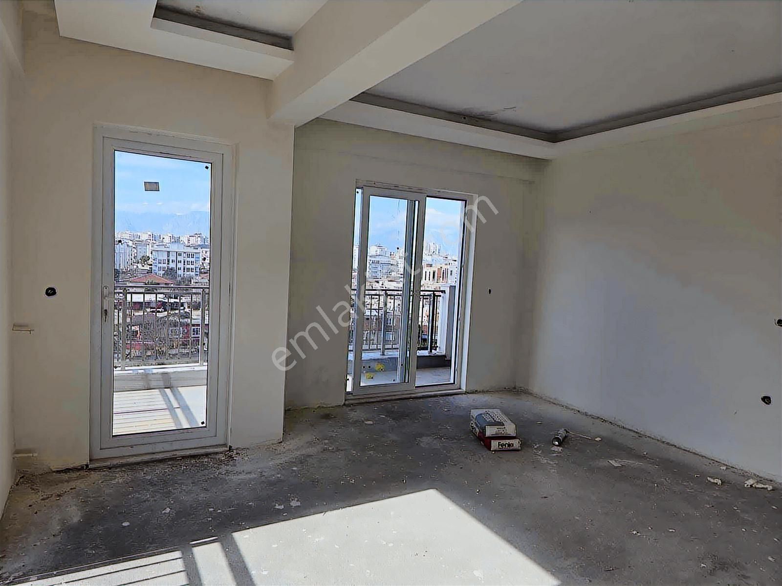 1 Daire Fiyatına 2 Daire | Kaçıran Üzülür - Görsel 7