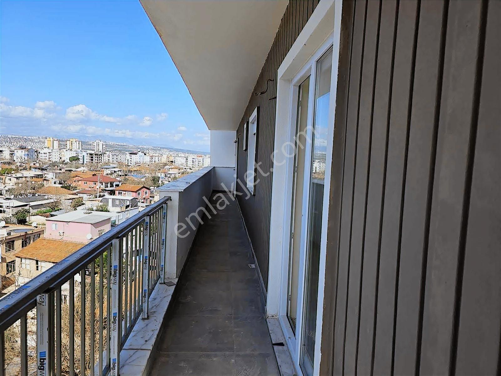 1 Daire Fiyatına 2 Daire | Kaçıran Üzülür - Görsel 11