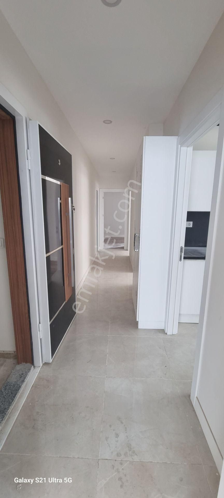 Kozyatağı 3 Yaş 3+1 Kira Senelik İstenmekte Aylık Kabul Edilmiyor - Görsel 20