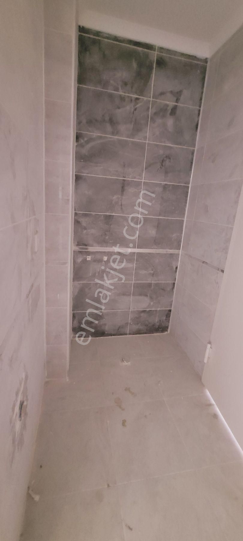 Kozyatağı 3 Yaş 3+1 Kira Senelik İstenmekte Aylık Kabul Edilmiyor - Görsel 8