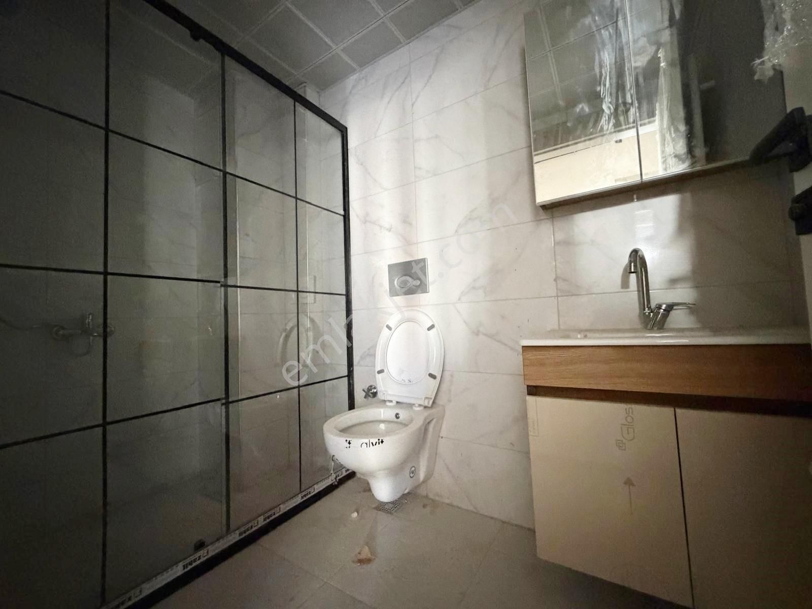 *yuvam'dan Kredi Limitsiz 3+1 Geniş Ve Ferah Daire - Görsel 5