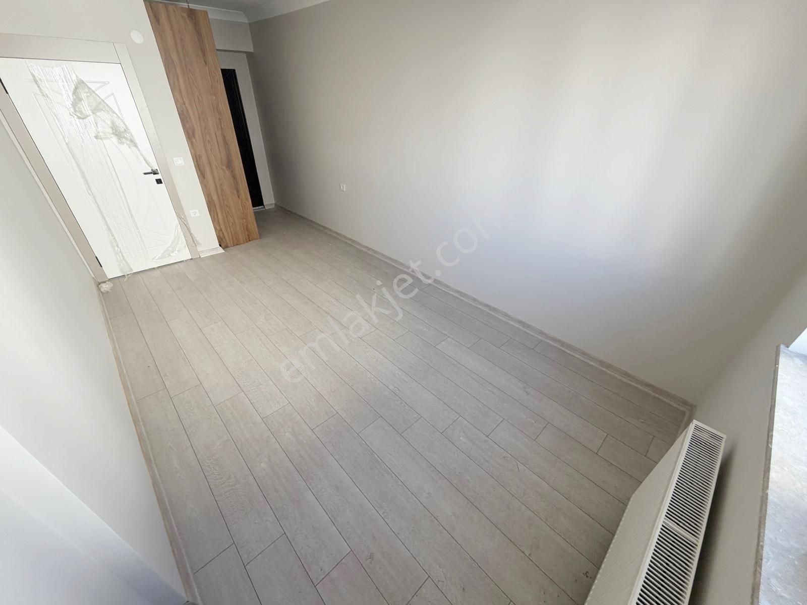 *yuvam'dan Kredi Limitsiz 3+1 Geniş Ve Ferah Daire - Görsel 3