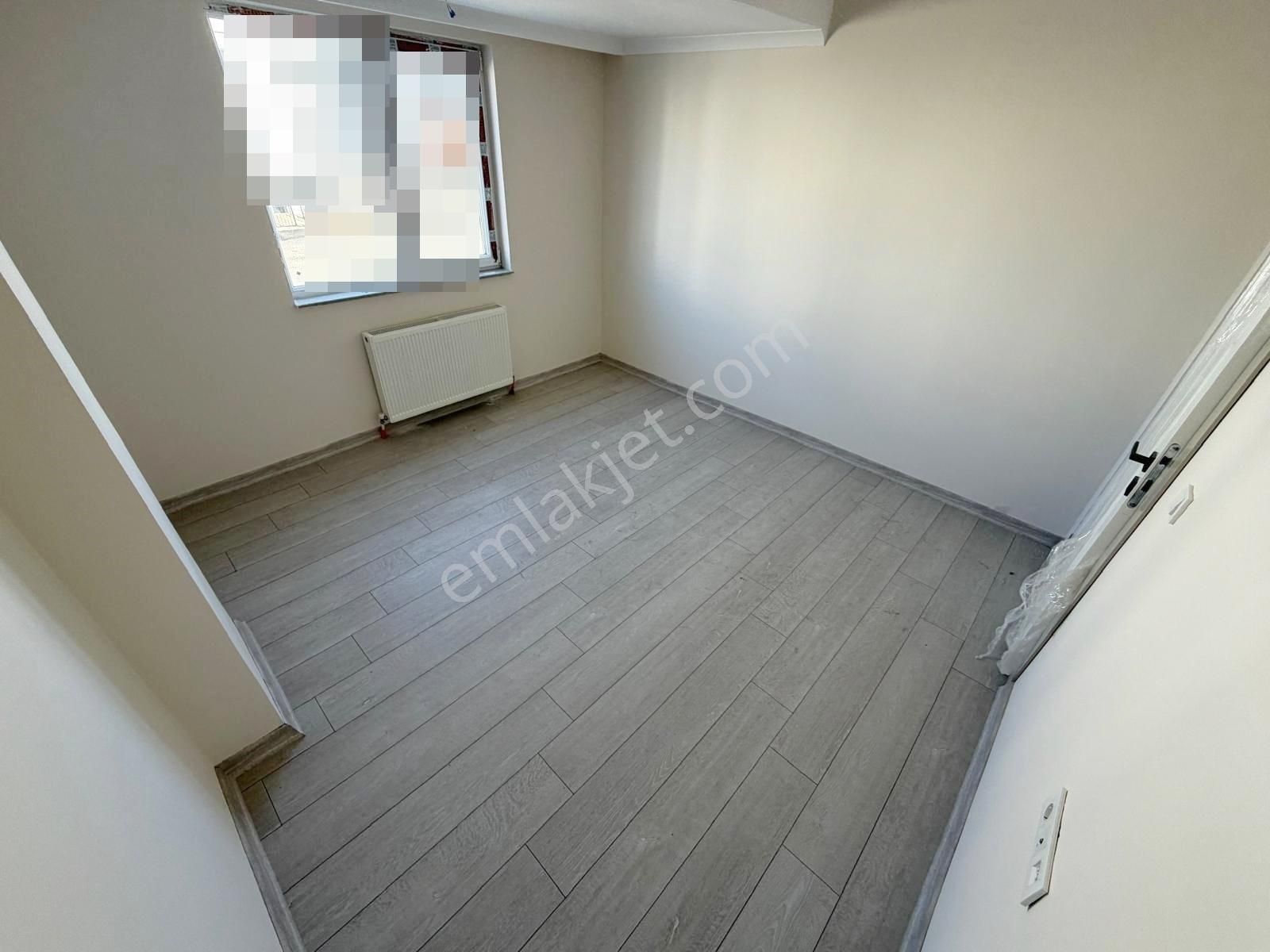 *yuvam'dan Kredi Limitsiz 3+1 Geniş Ve Ferah Daire - Görsel 12