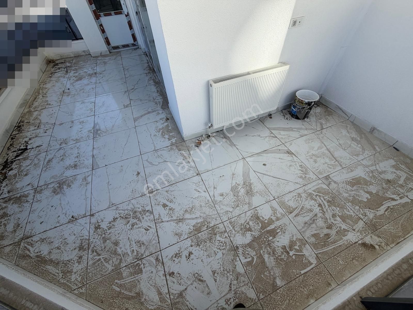 *yuvam'dan Kredi Limitsiz 3+1 Geniş Ve Ferah Daire - Görsel 23