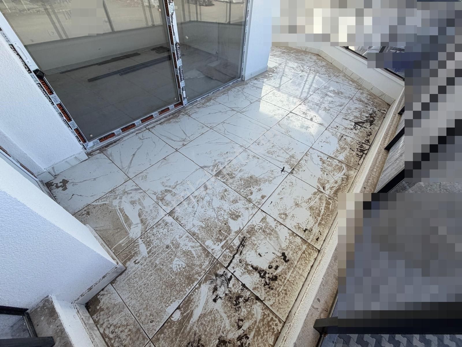 *yuvam'dan Kredi Limitsiz 3+1 Geniş Ve Ferah Daire - Görsel 35