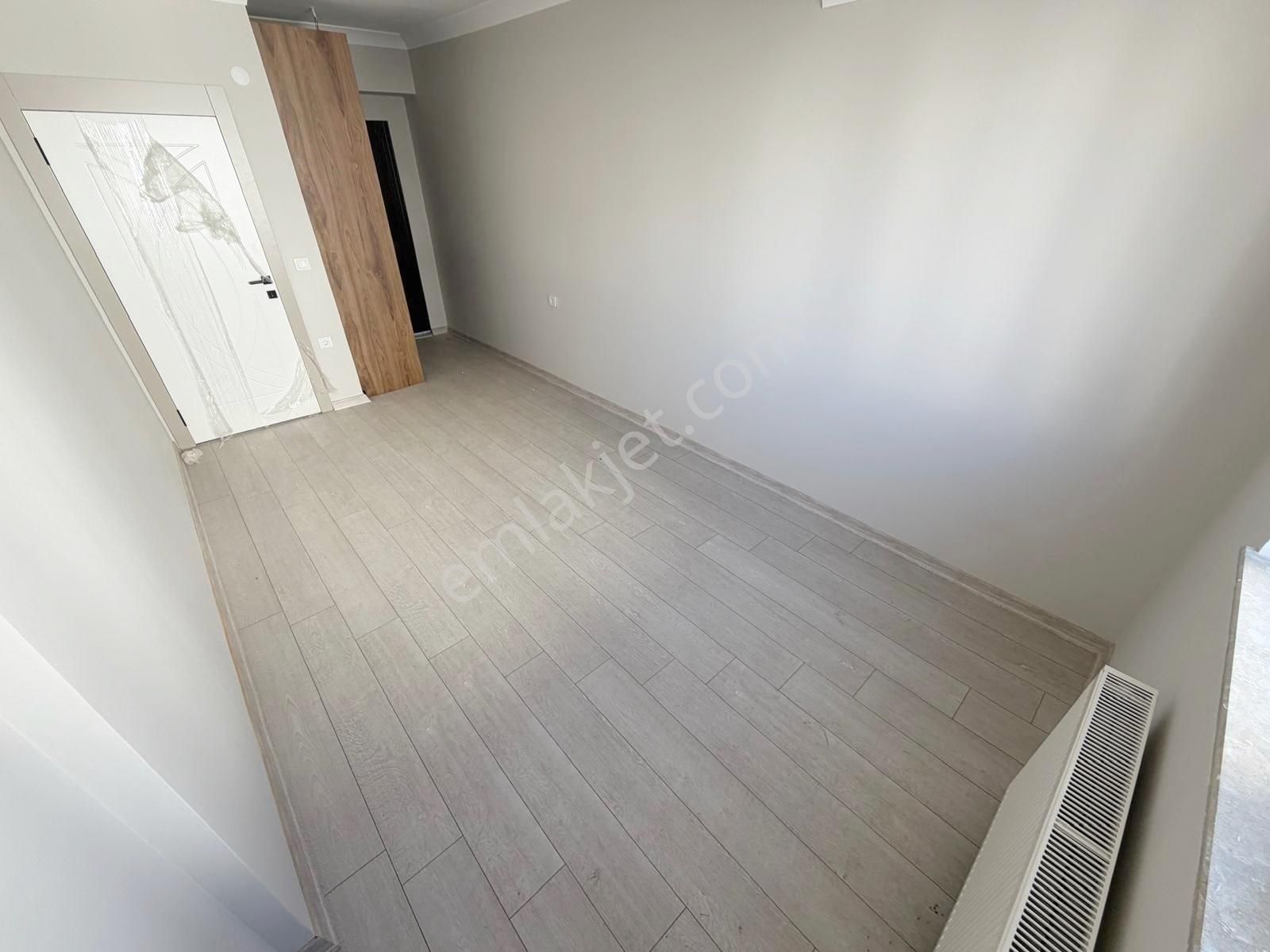 *yuvam'dan Kredi Limitsiz 3+1 Geniş Ve Ferah Daire - Görsel 16