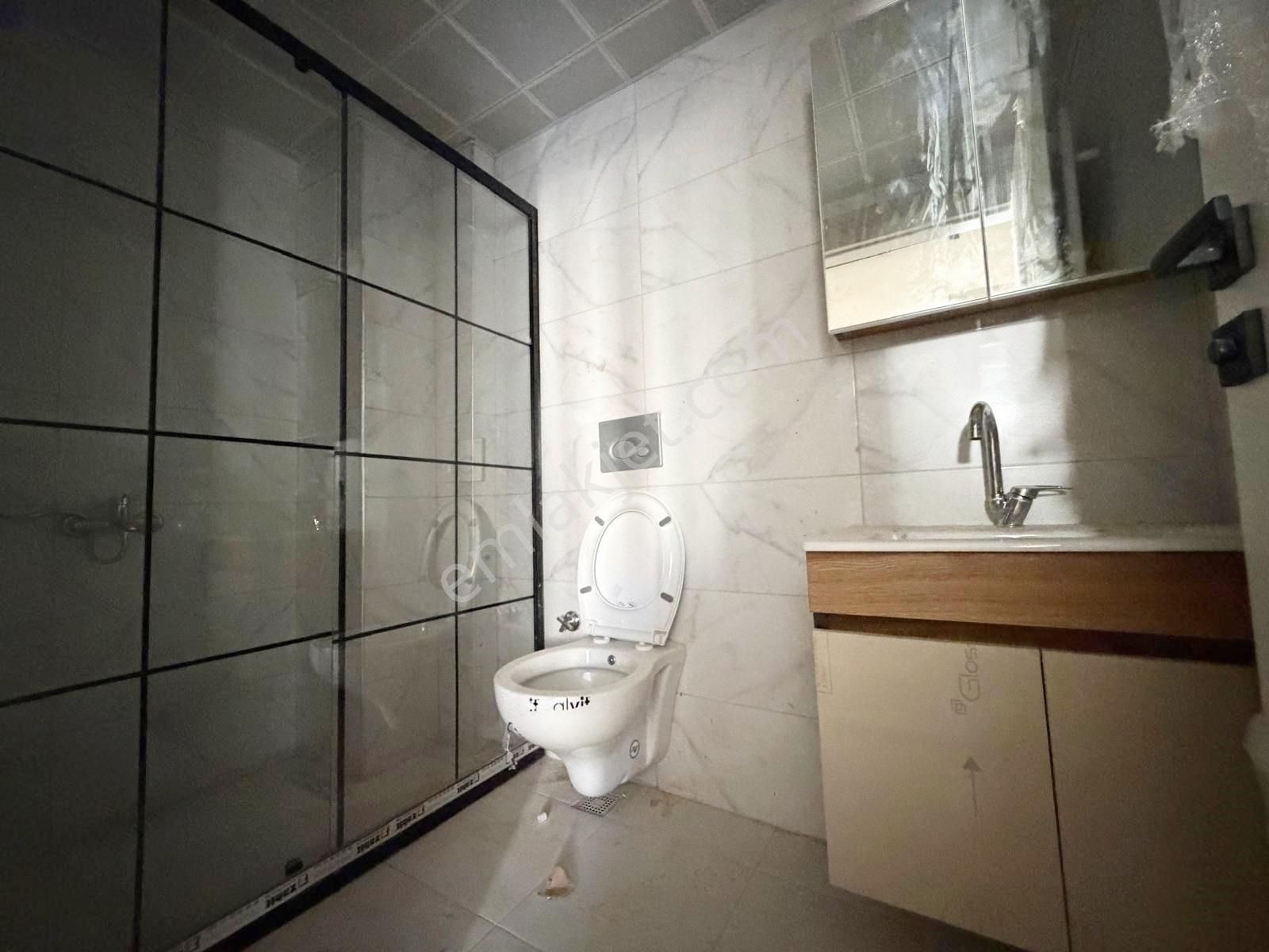 *yuvam'dan Kredi Limitsiz 3+1 Geniş Ve Ferah Daire - Görsel 10