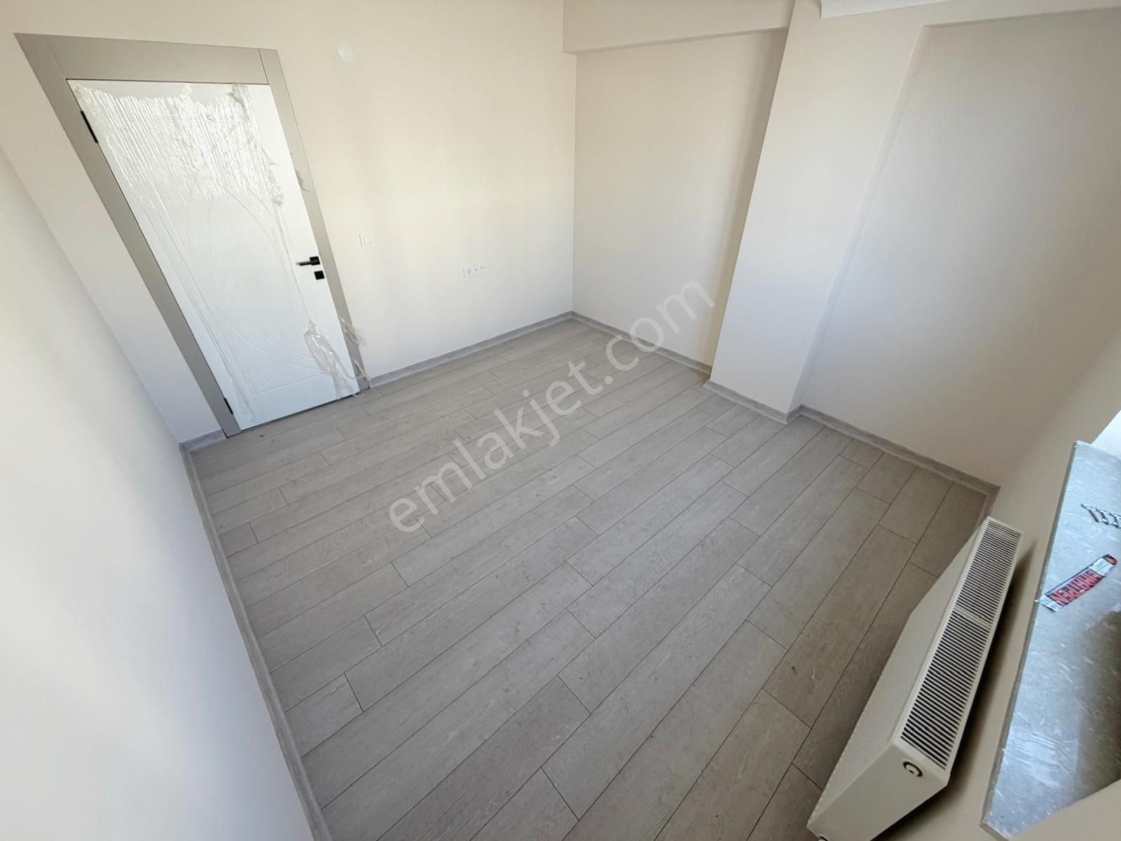 *yuvam'dan Kredi Limitsiz 3+1 Geniş Ve Ferah Daire - Görsel 34