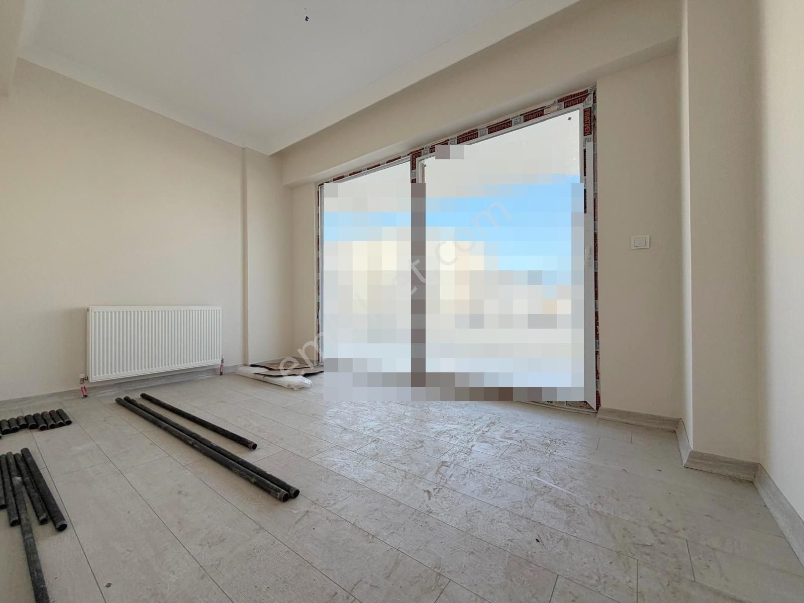 *yuvam'dan Kredi Limitsiz 3+1 Geniş Ve Ferah Daire - Görsel 33