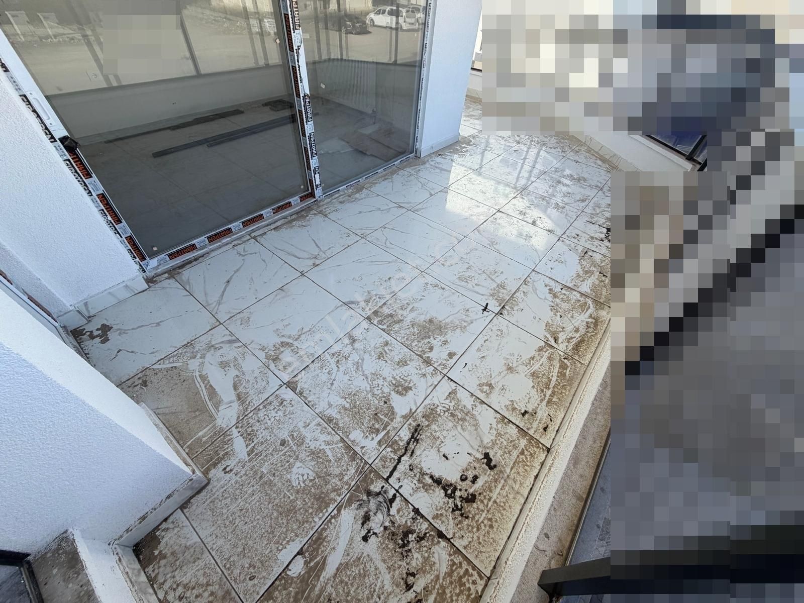 *yuvam'dan Kredi Limitsiz 3+1 Geniş Ve Ferah Daire - Görsel 27