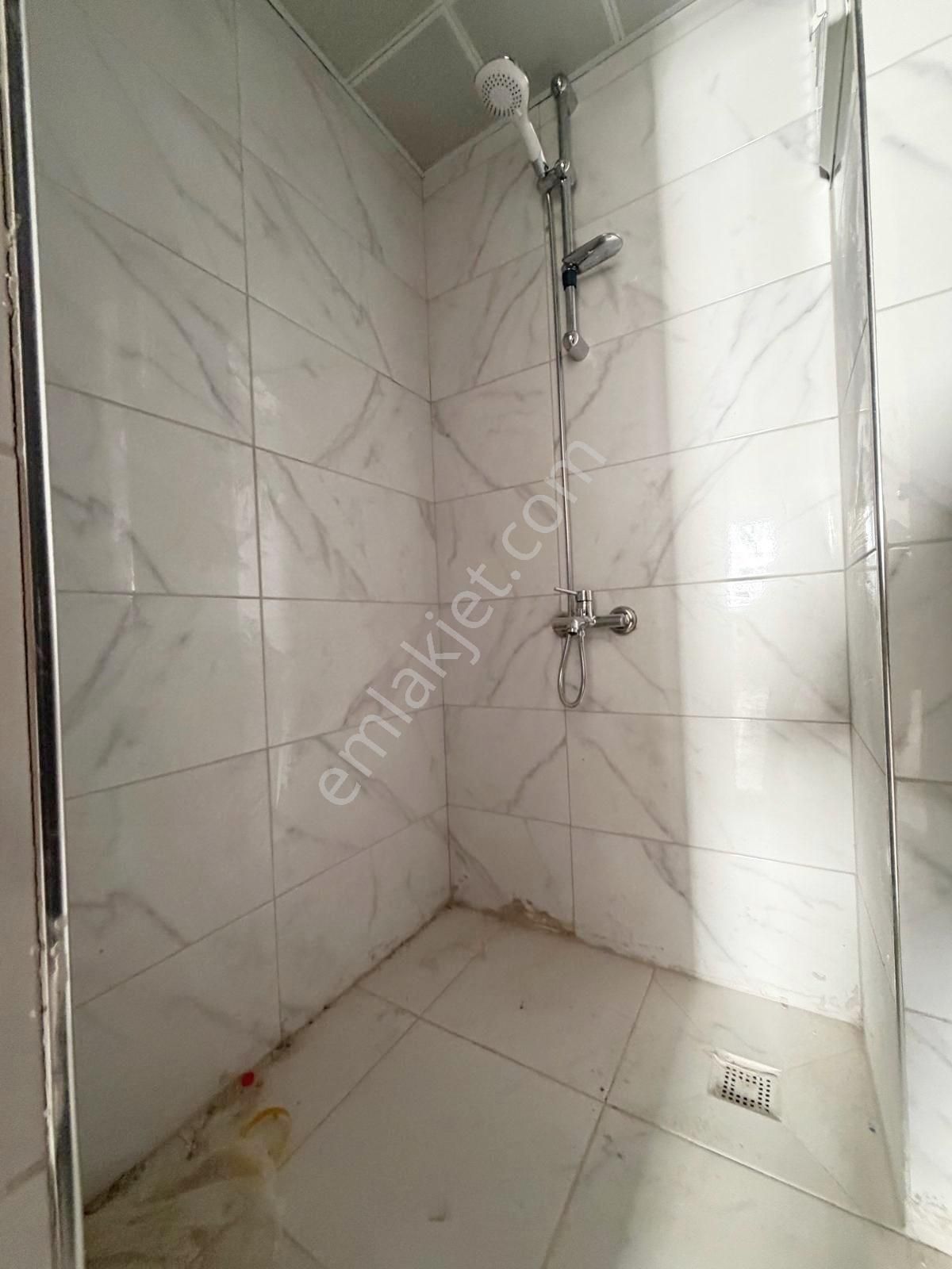 *yuvam'dan Kredi Limitsiz 3+1 Geniş Ve Ferah Daire - Görsel 9