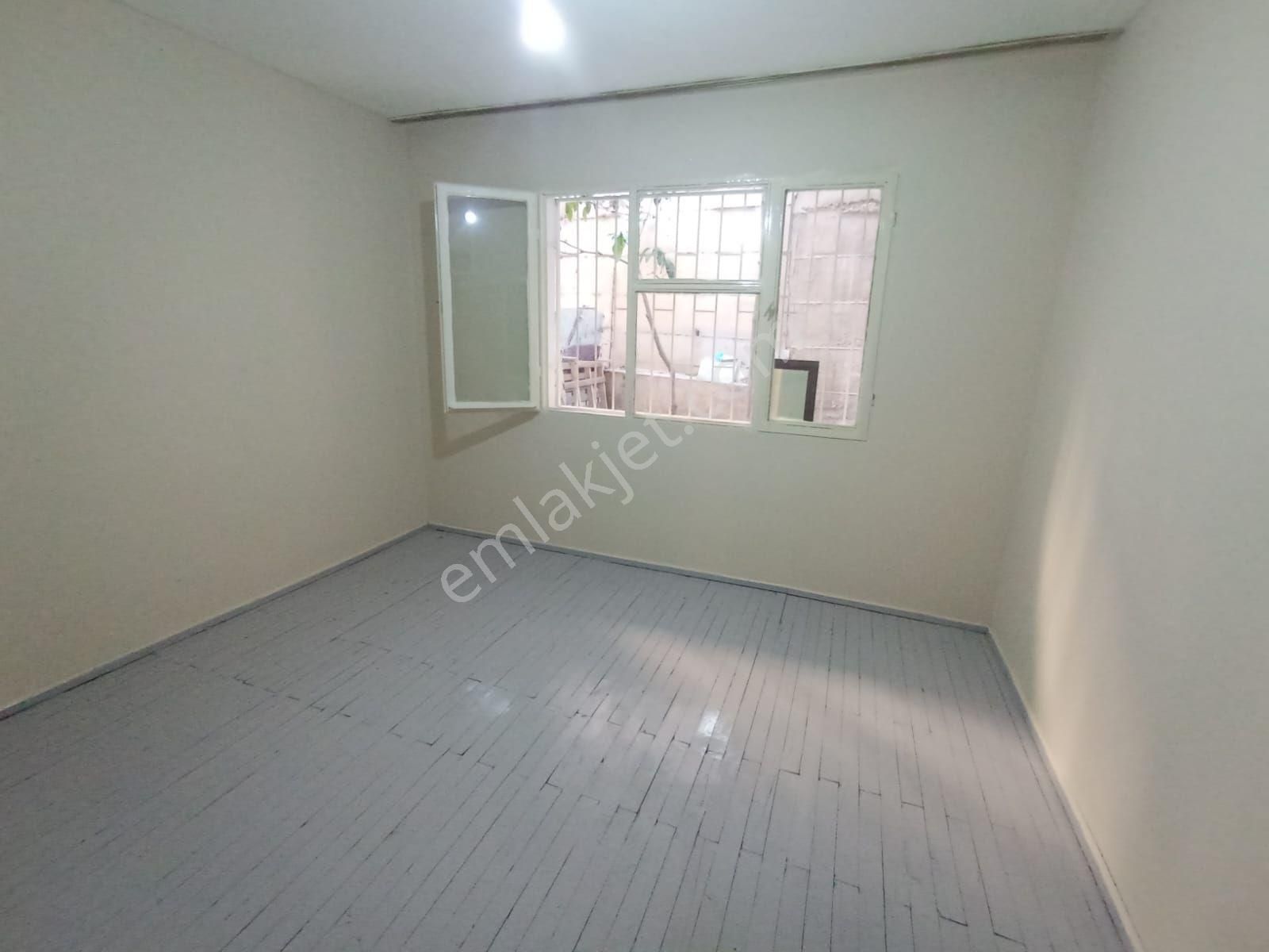 Mühendis Emlak Karabağlar Uğumumcu Mh. Eserkente 100m2 2+1 Daire - Görsel 2