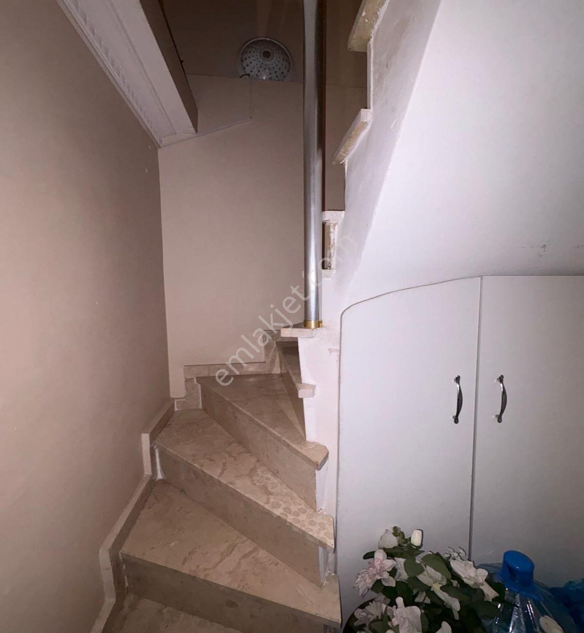 Müslüm Emlaktan Avcılar Cihangirde 4+1 Satılık Daire Fırsatı - Görsel 15