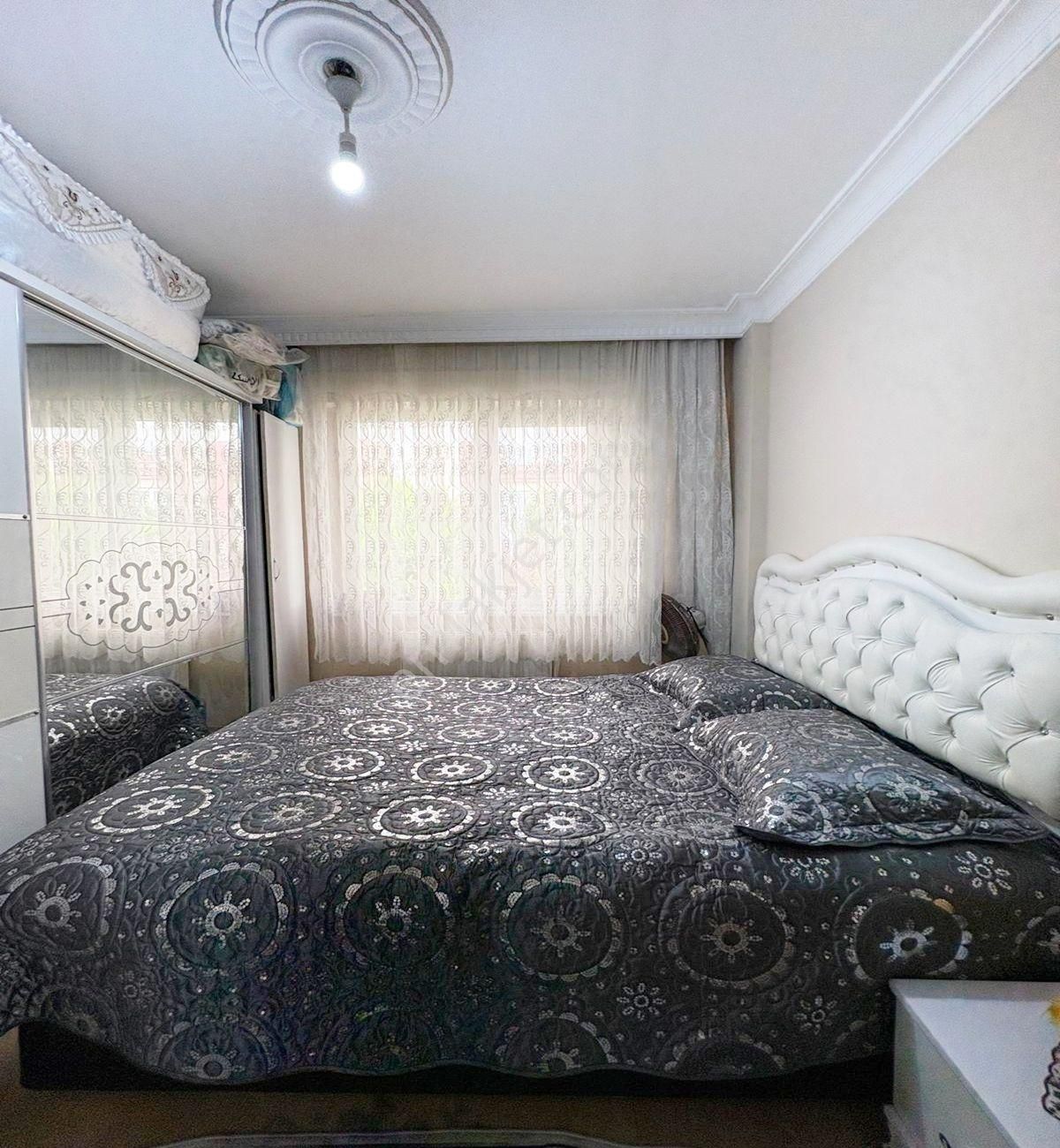 Müslüm Emlaktan Avcılar Cihangirde 4+1 Satılık Daire Fırsatı - Görsel 7