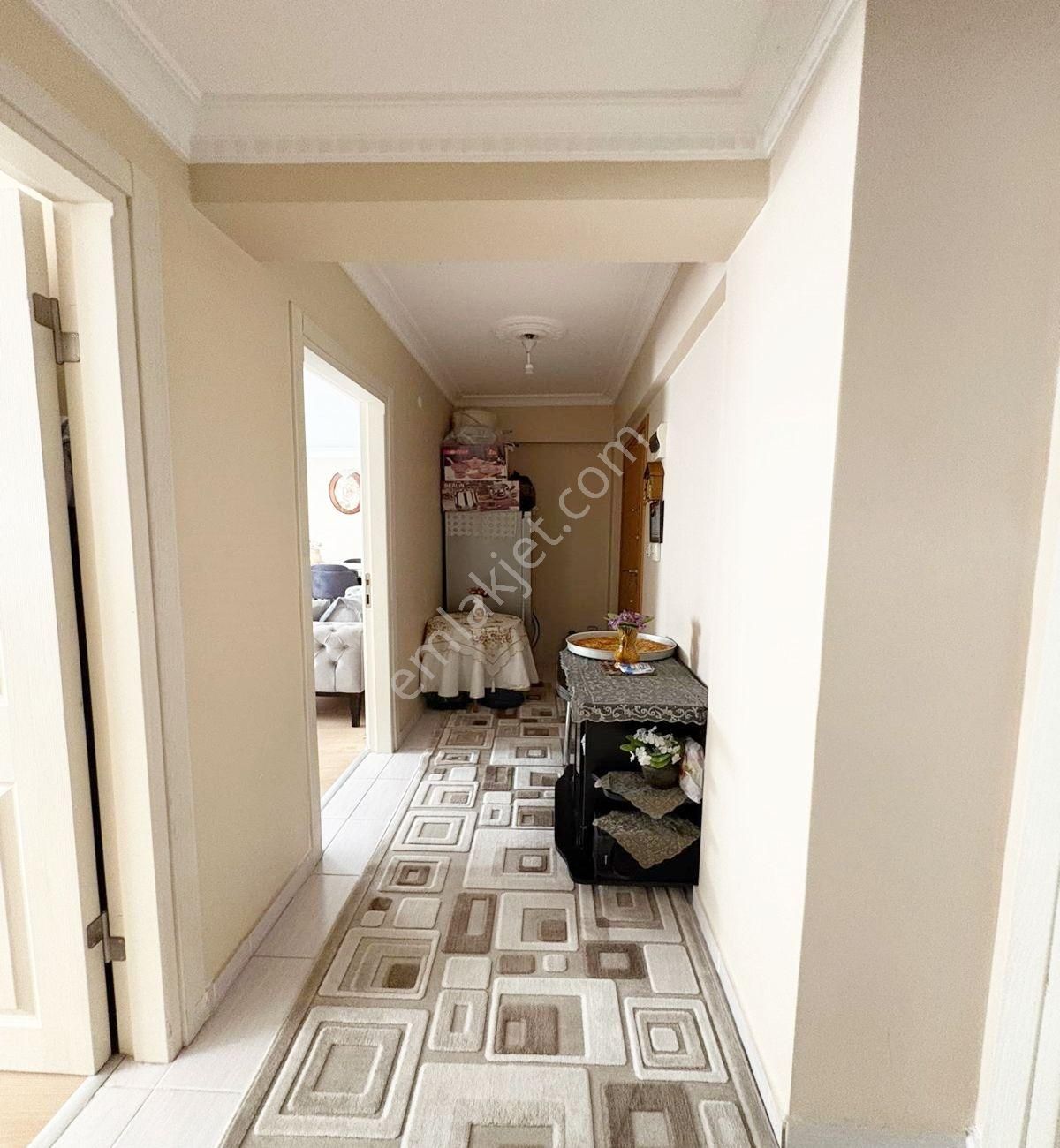 Müslüm Emlaktan Avcılar Cihangirde 4+1 Satılık Daire Fırsatı - Görsel 9